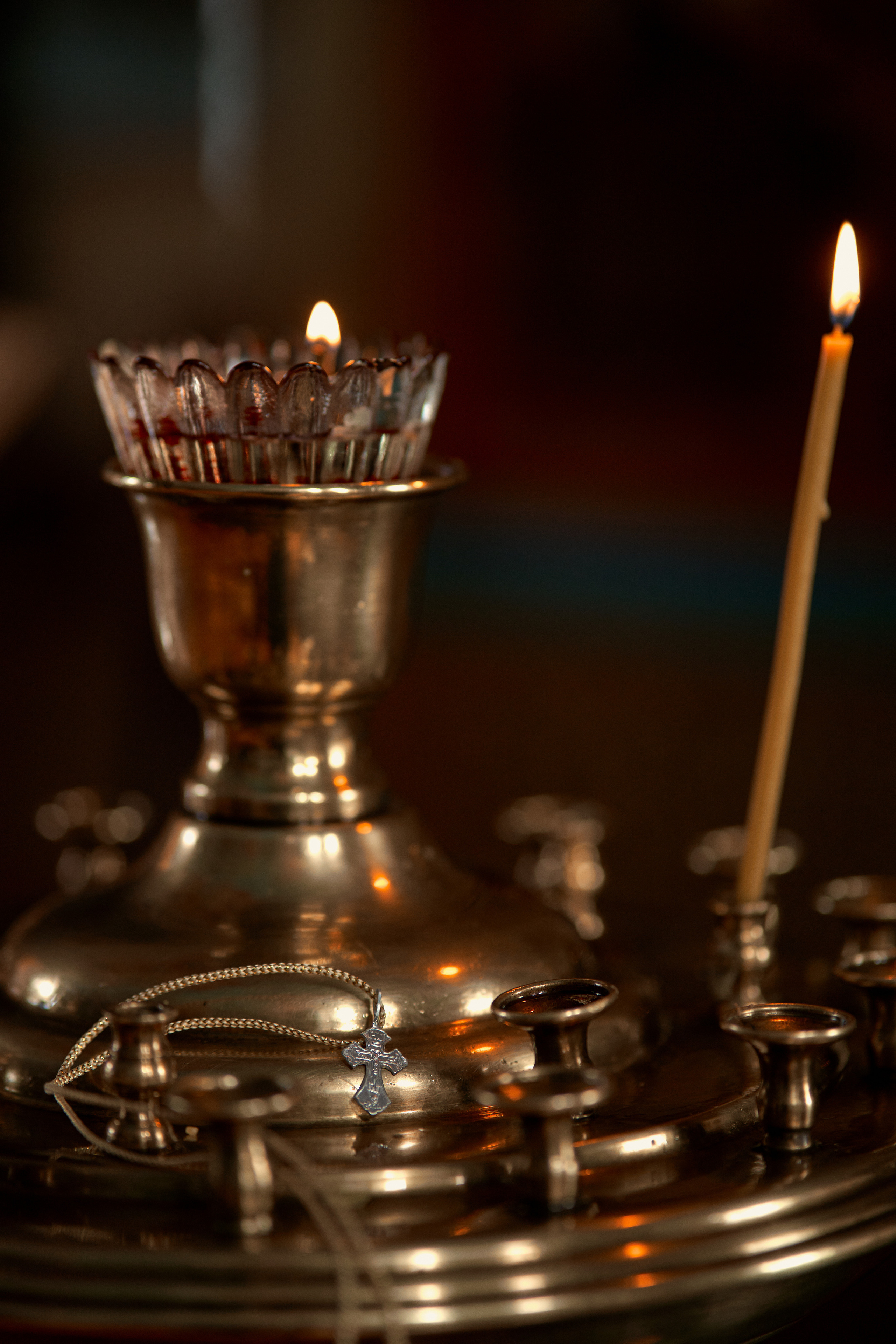 Кира. Выпускные альбомы в Екатеринбурге, от Анастасии Саловой