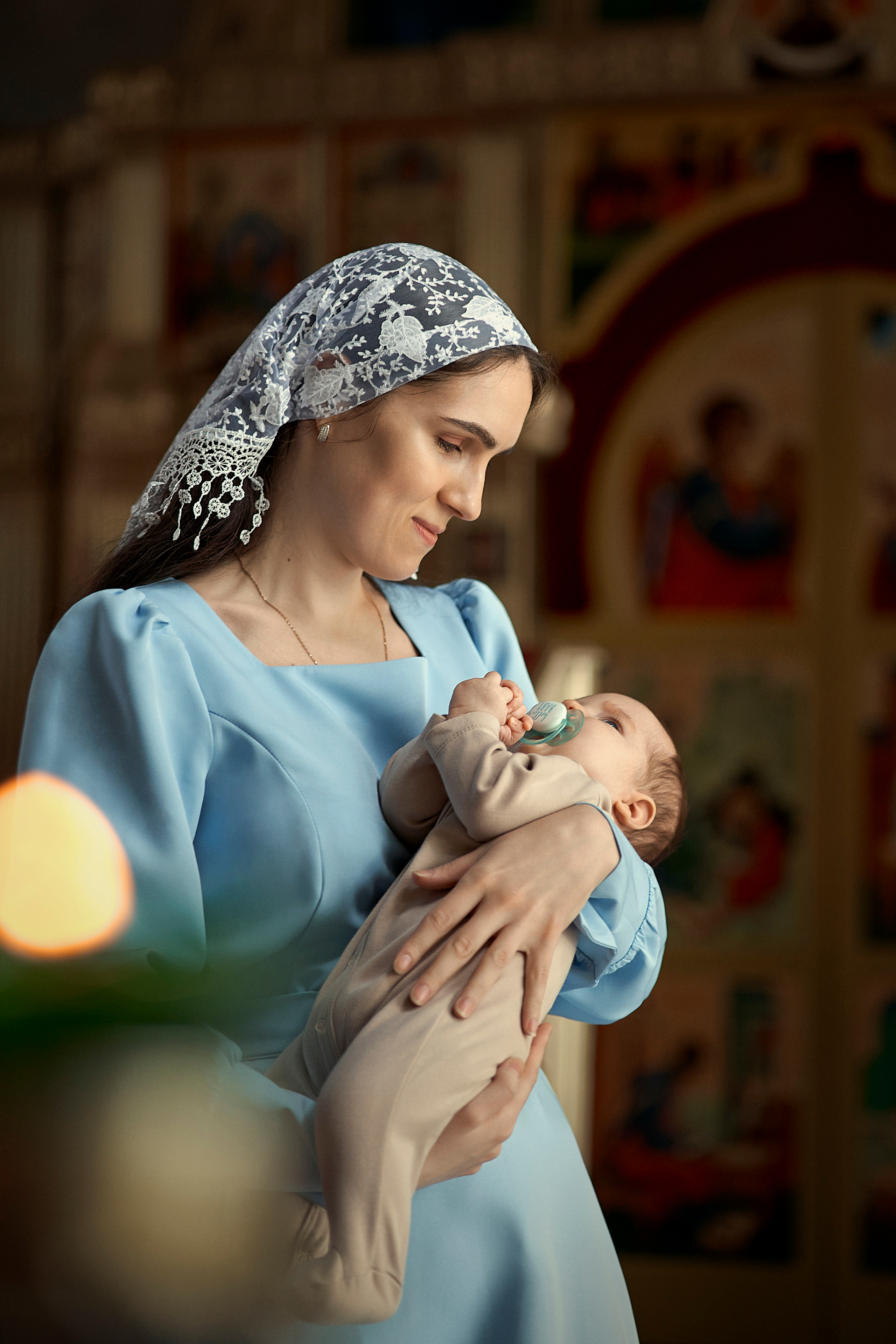 Кира. Выпускные альбомы в Екатеринбурге, от Анастасии Саловой