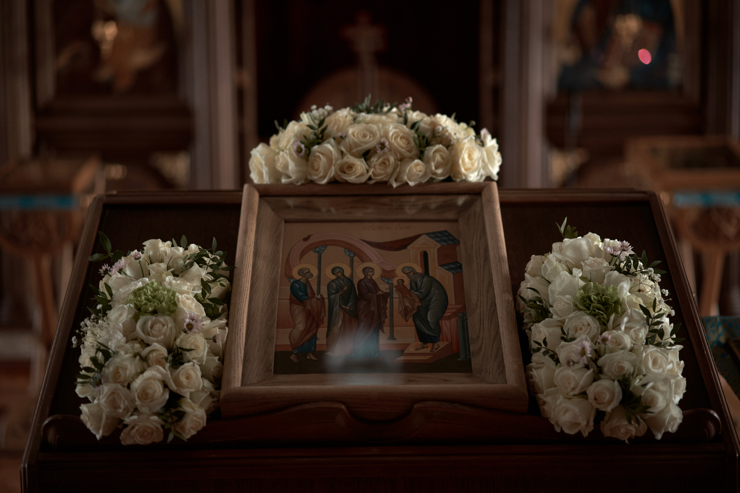 Кира. Выпускные альбомы в Екатеринбурге, от Анастасии Саловой