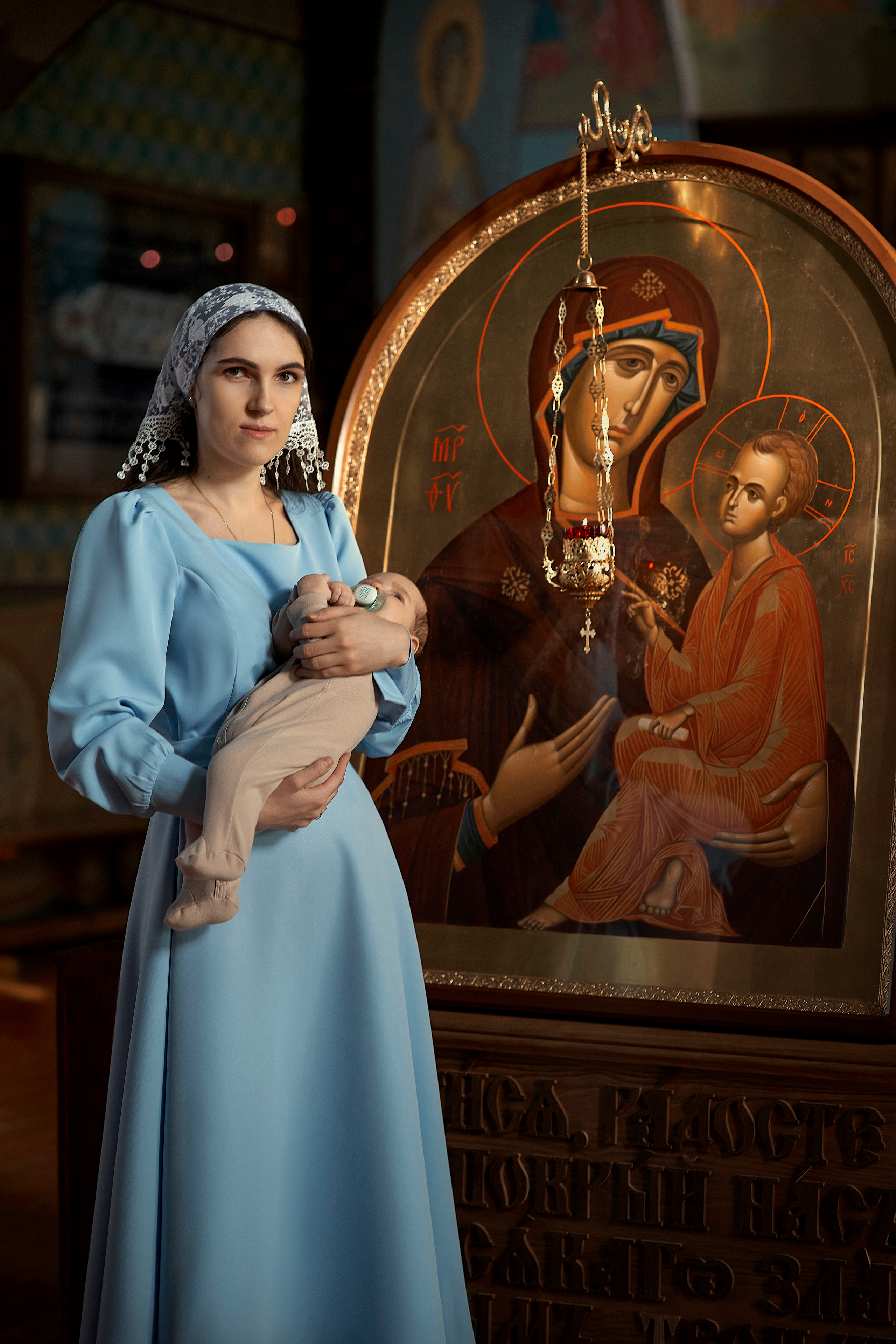 Кира. Выпускные альбомы в Екатеринбурге, от Анастасии Саловой