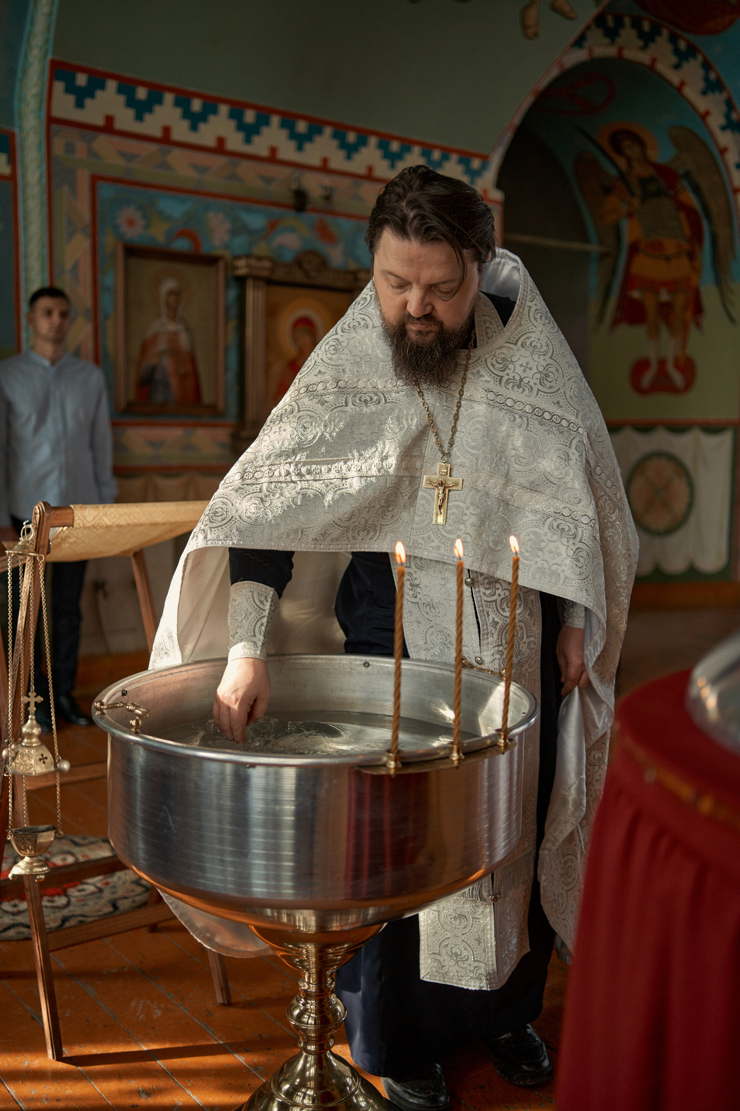 Кира. Выпускные альбомы в Екатеринбурге, от Анастасии Саловой