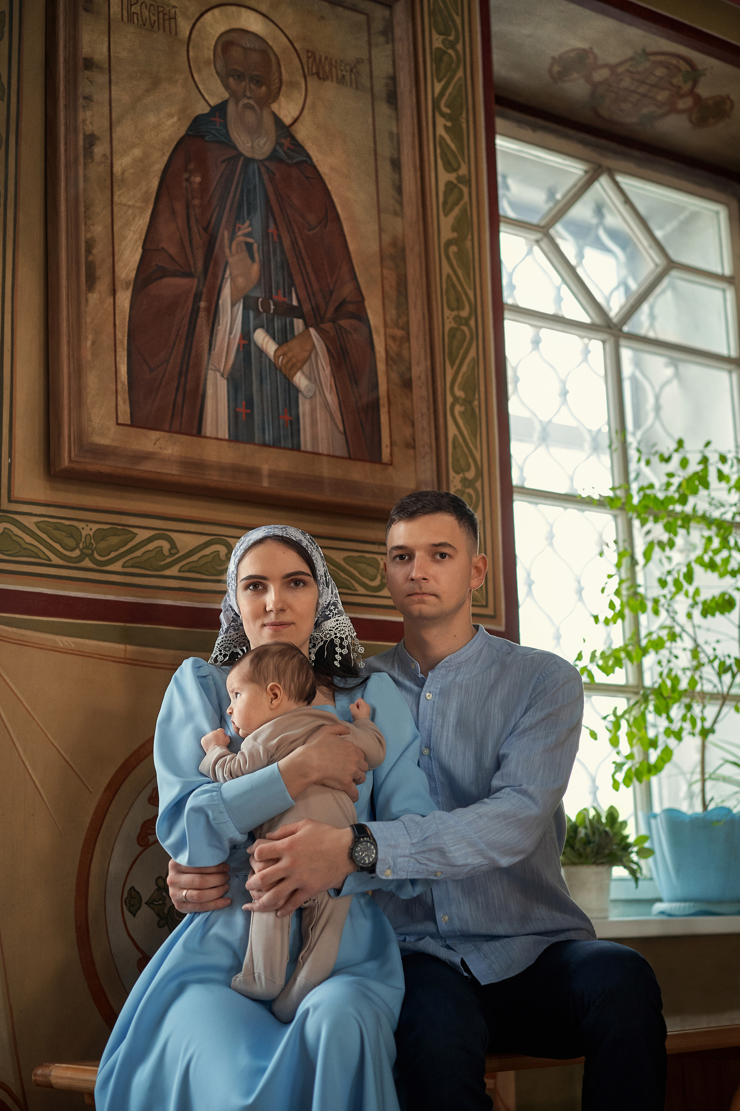 Кира. Выпускные альбомы в Екатеринбурге, от Анастасии Саловой