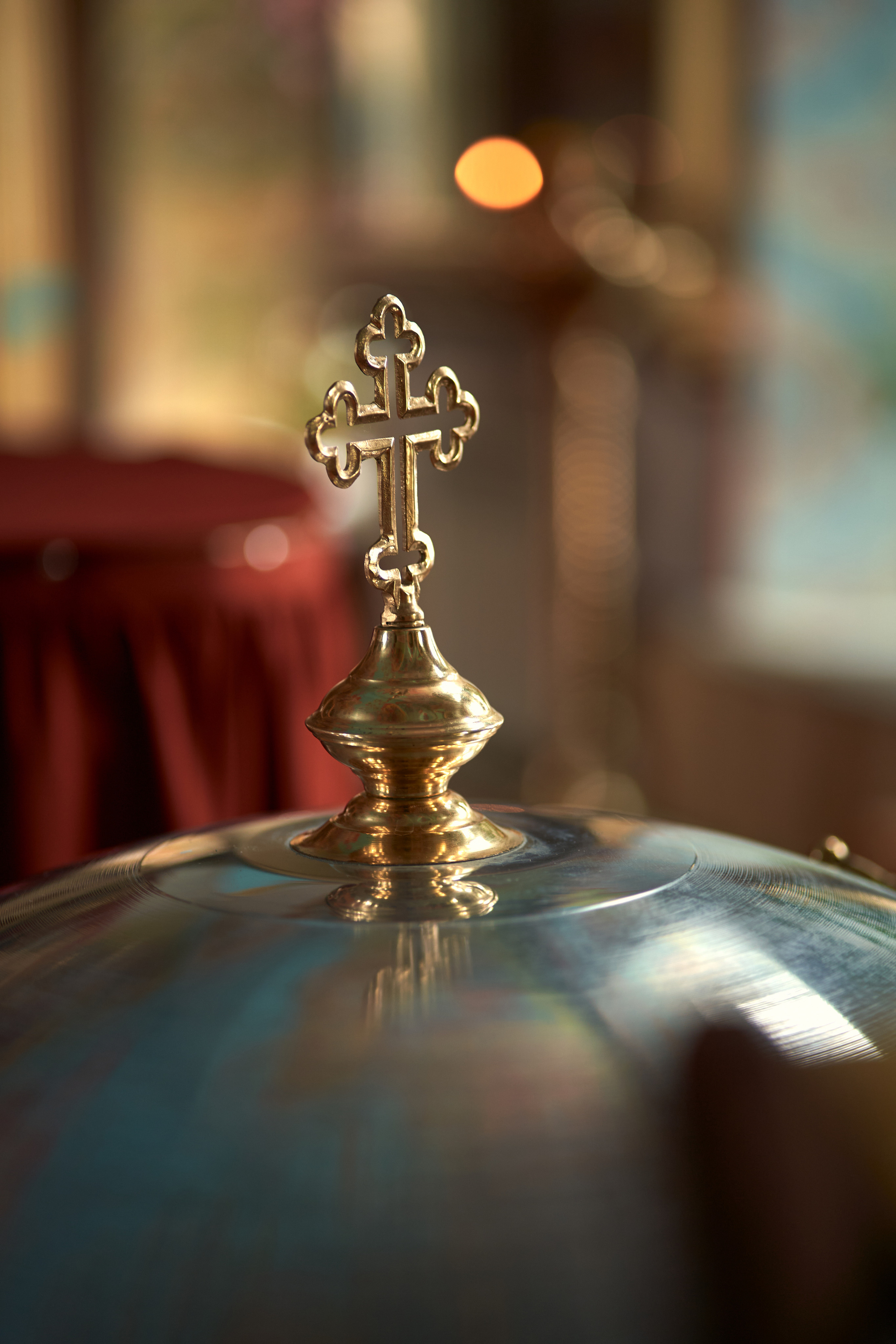 Кира. Выпускные альбомы в Екатеринбурге, от Анастасии Саловой