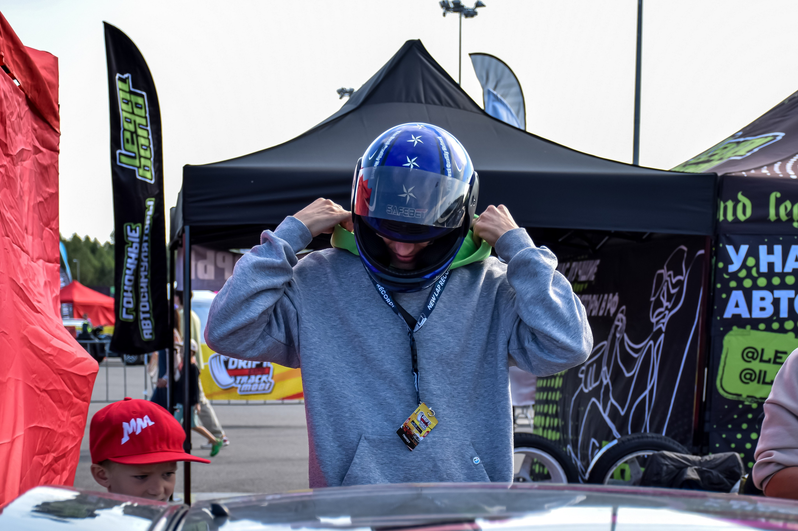 DritExpo MRW.2024. Репортажная, студийная, свадебная, автоспорт, коммерческая, фотосессия: Фотографы Николай и Елена DvoTar