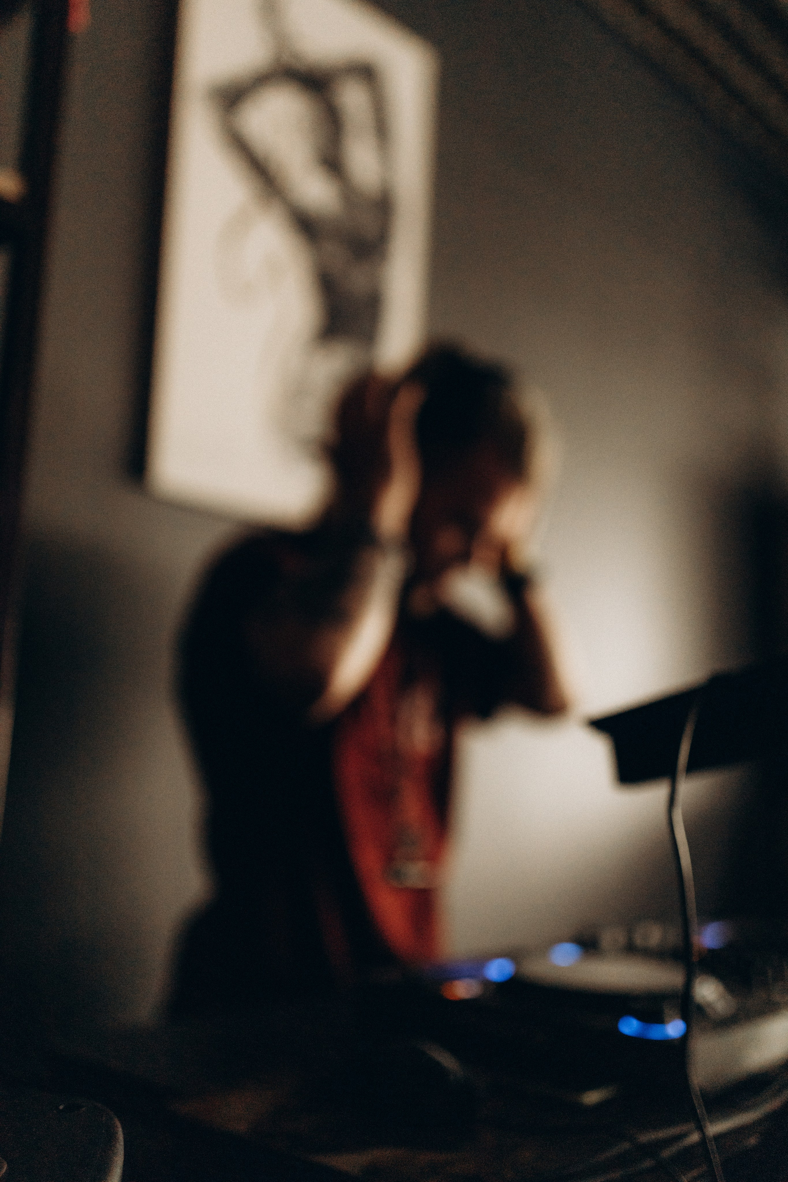 Контент для кальян-бара. Bordo Lounge. Фотограф НОГИНСК, Москва, Анастасия Белая