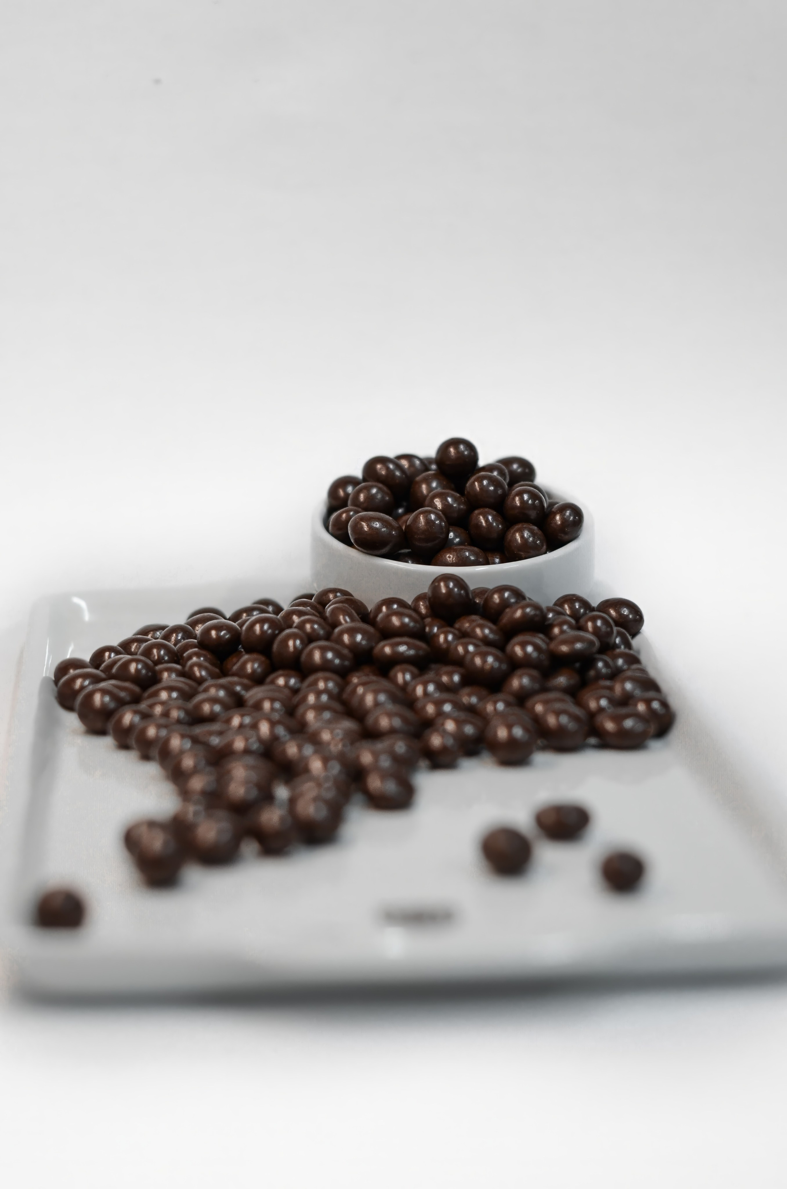 GOBECHE. Fotógrafo | Sessão de fotos