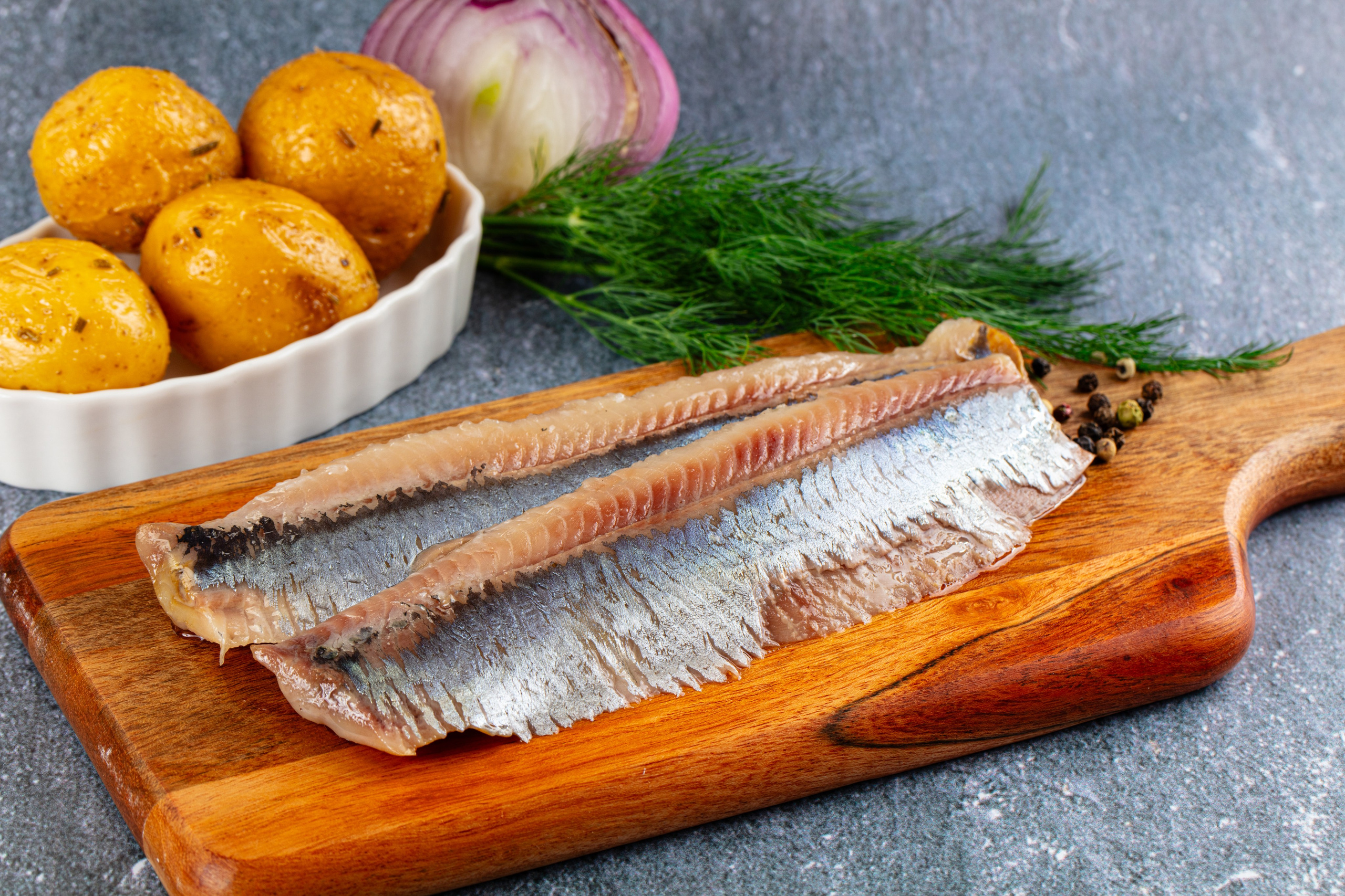 Съемка консервации и полуфабритатов. Фуд-фотограф Андрей Старостин — съемка еды в Москве. 9000 руб. в час