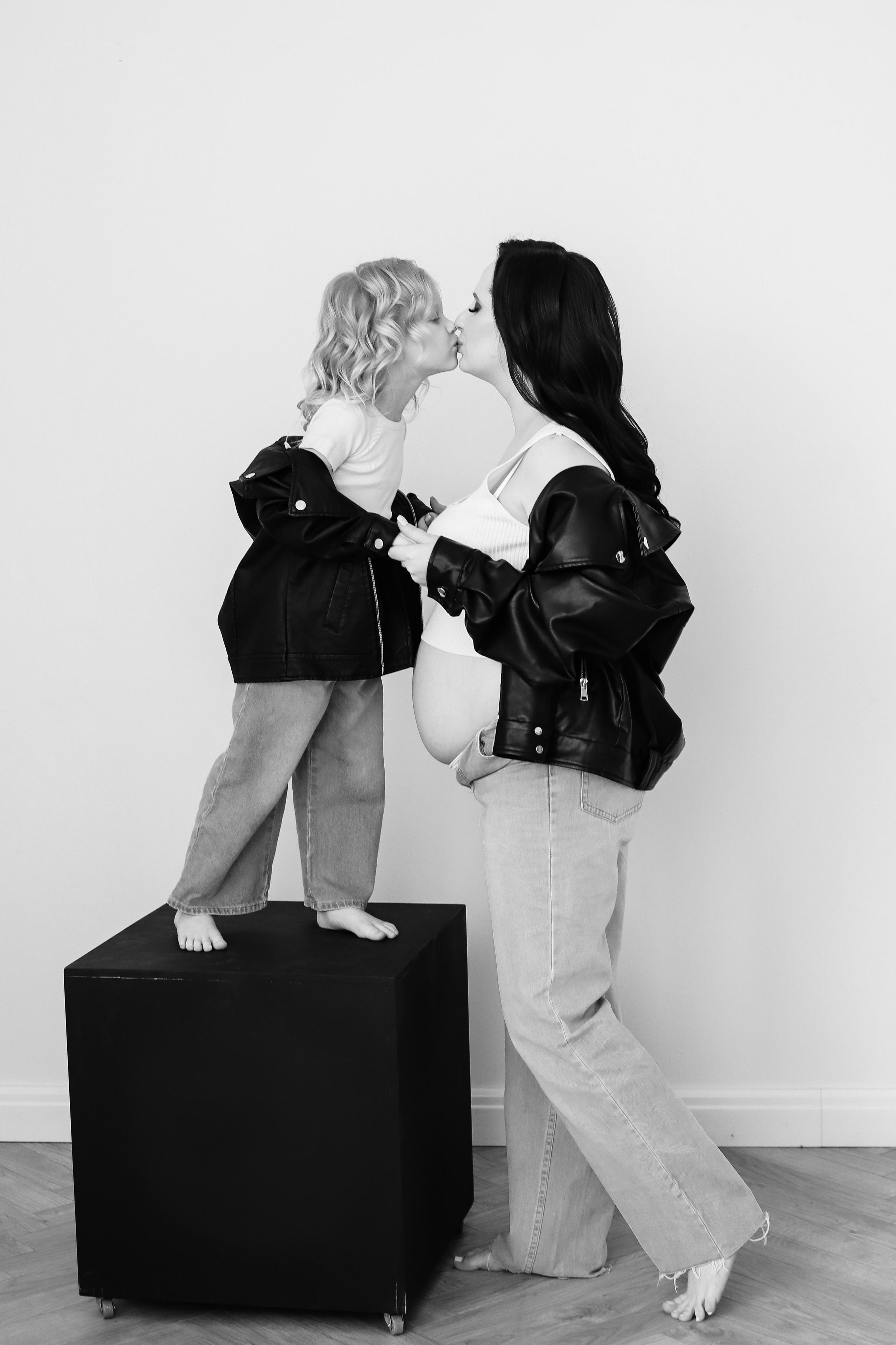 Екатерина. Семейный свадебный детский фотограф Саранск Наталья Сыркина