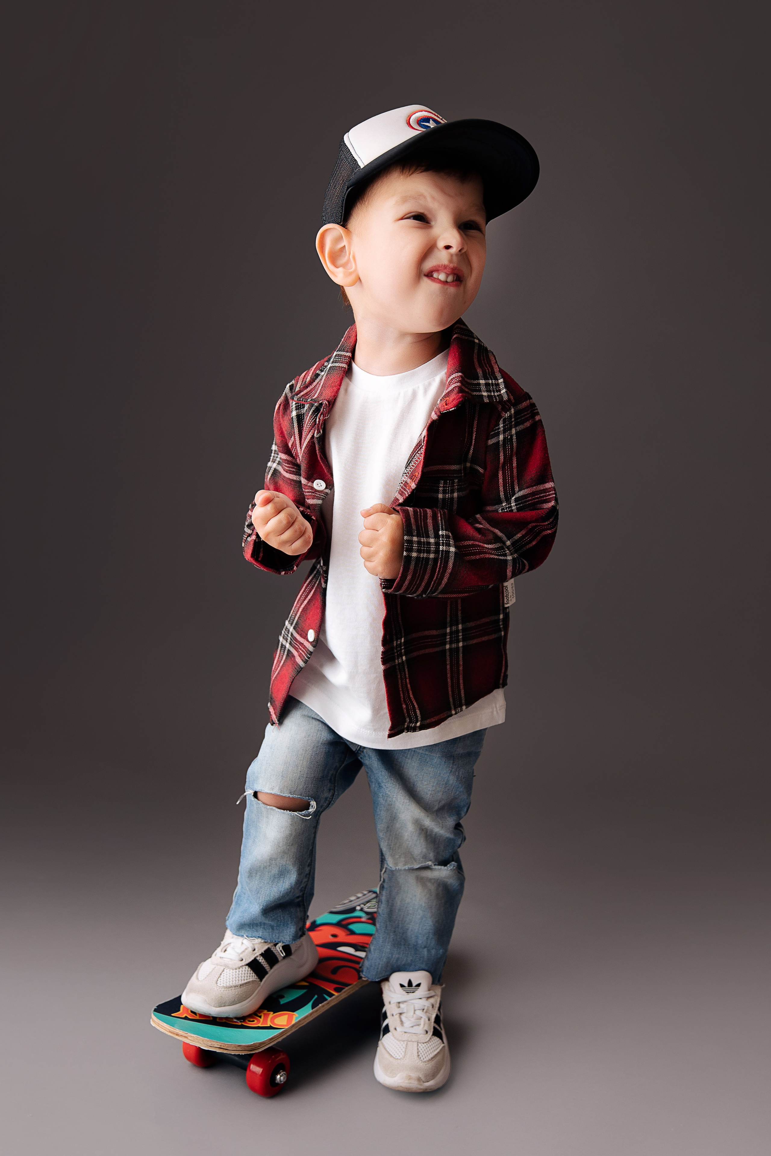 2 года и старше. Фотограф беременности, новорожденных Москва. годики под ключ