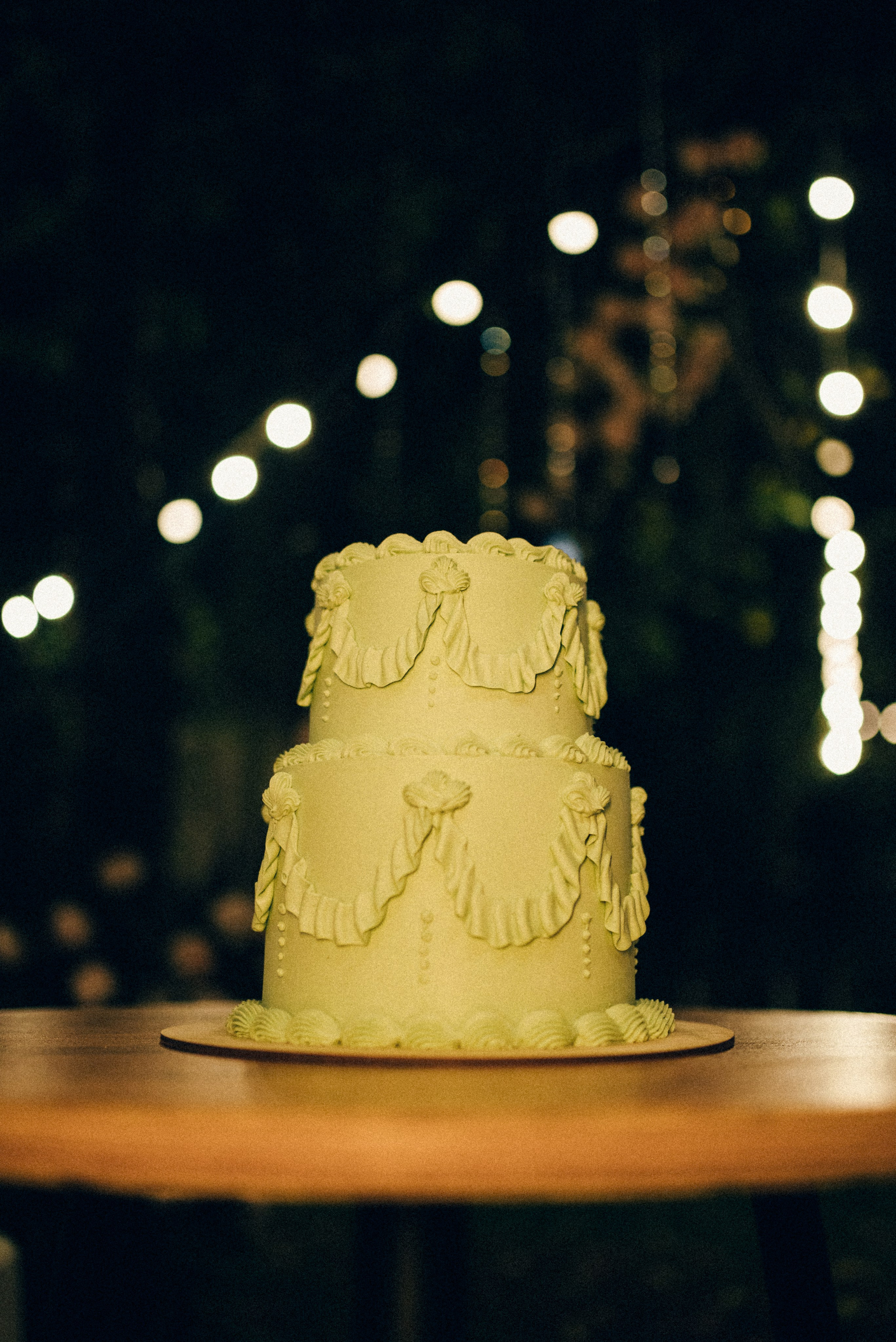 Евгений и Виолетта | Полный свадебный день. Москва. Фотограф Санкт-Петербург, Новороссийск