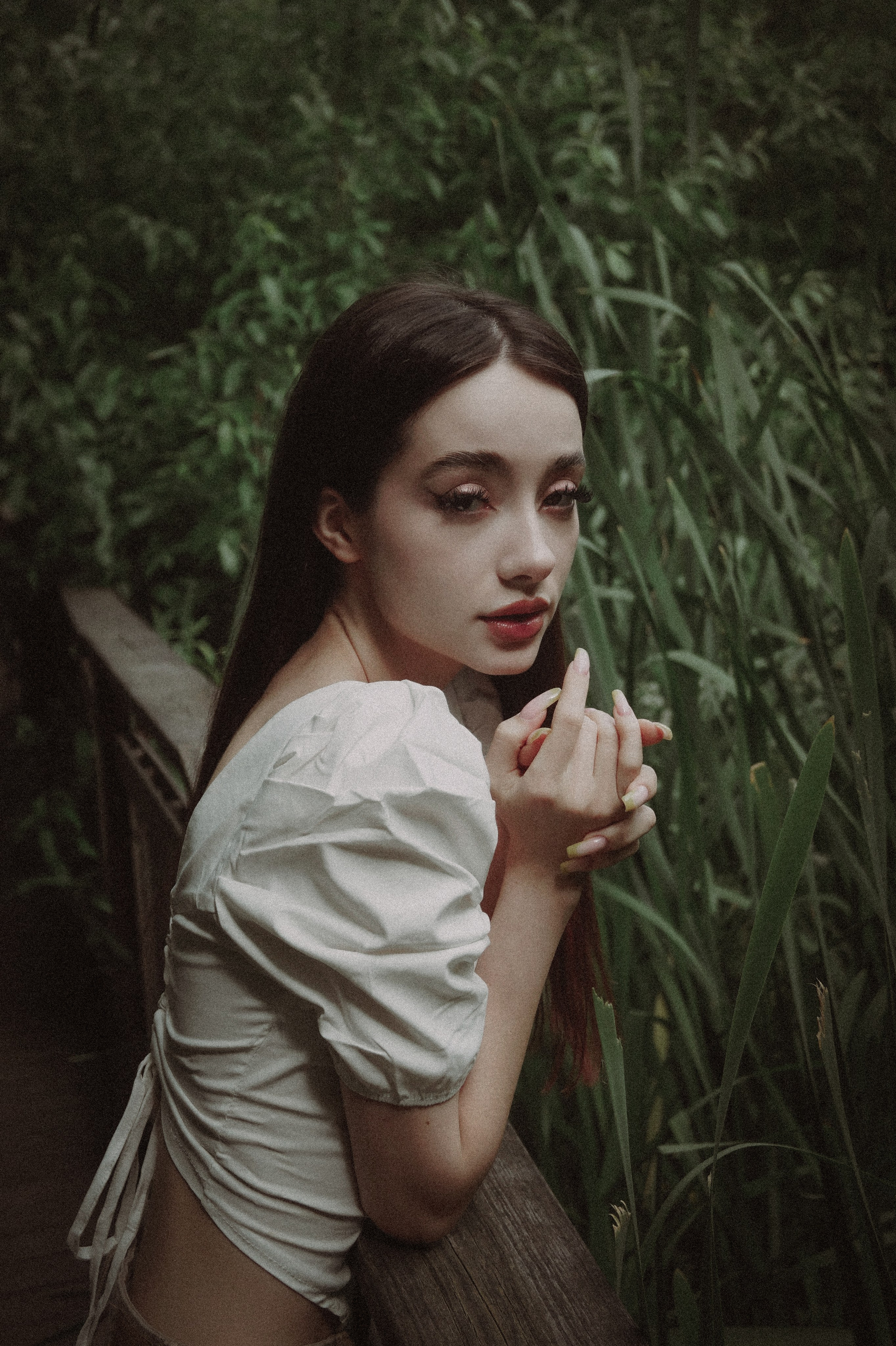 Фотограф|Новосибирск|Чернецкая Виолетта