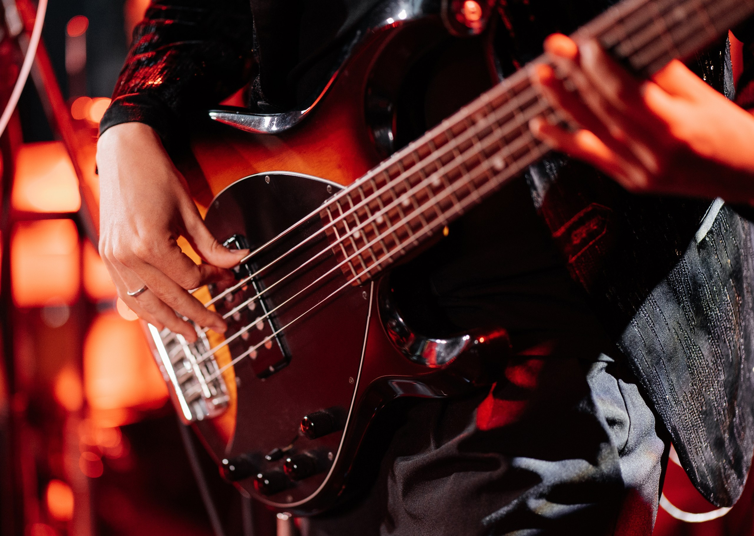 Wedding D&D. Wedding photographer in Moscow and around the world Andrey Medvednikov