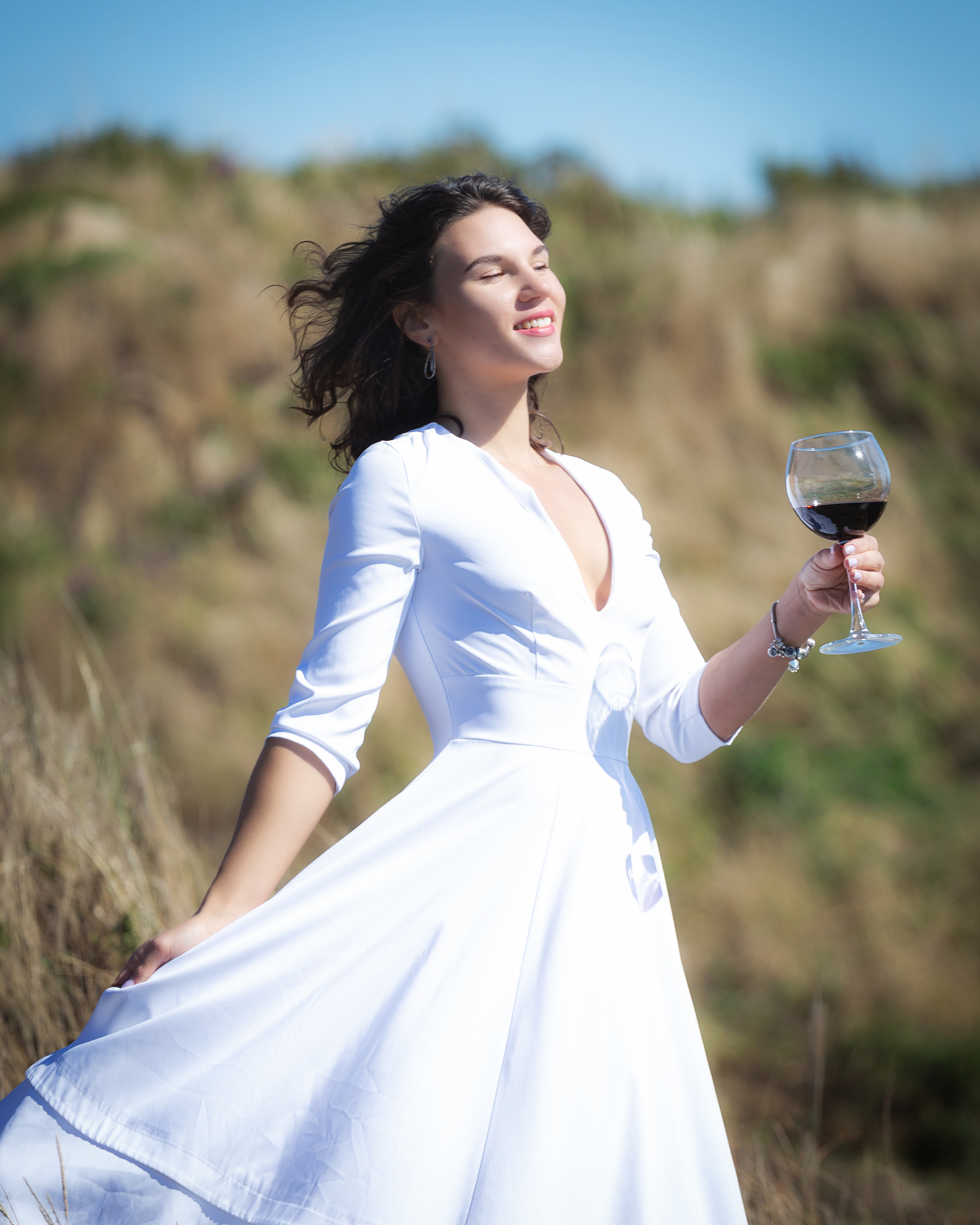 Свадебный Фотограф Владивосток. Фотограф Валентин Кольцов, фотограф владивосток, свадебный фотограф, с