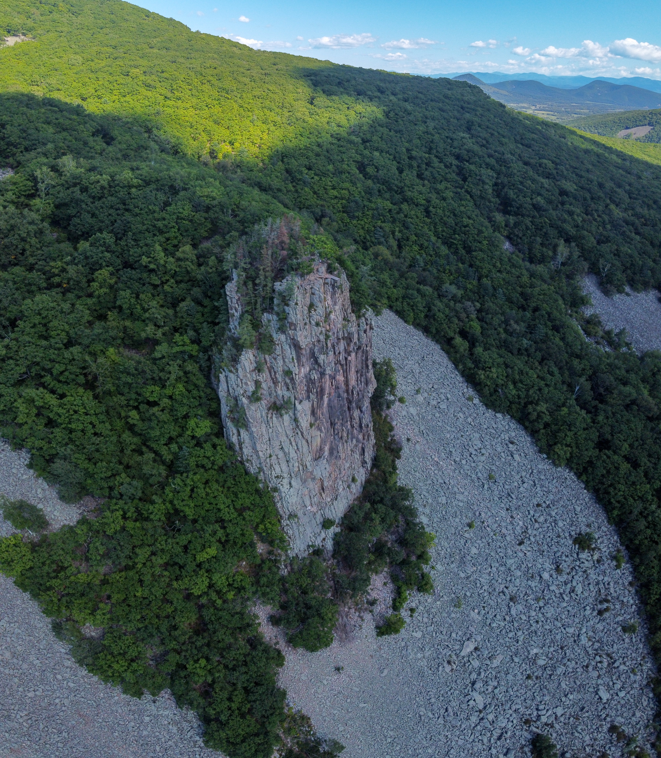 Аэросъёмка. Фотограф Валентин Кольцов, фотограф владивосток, свадебный фотограф, с