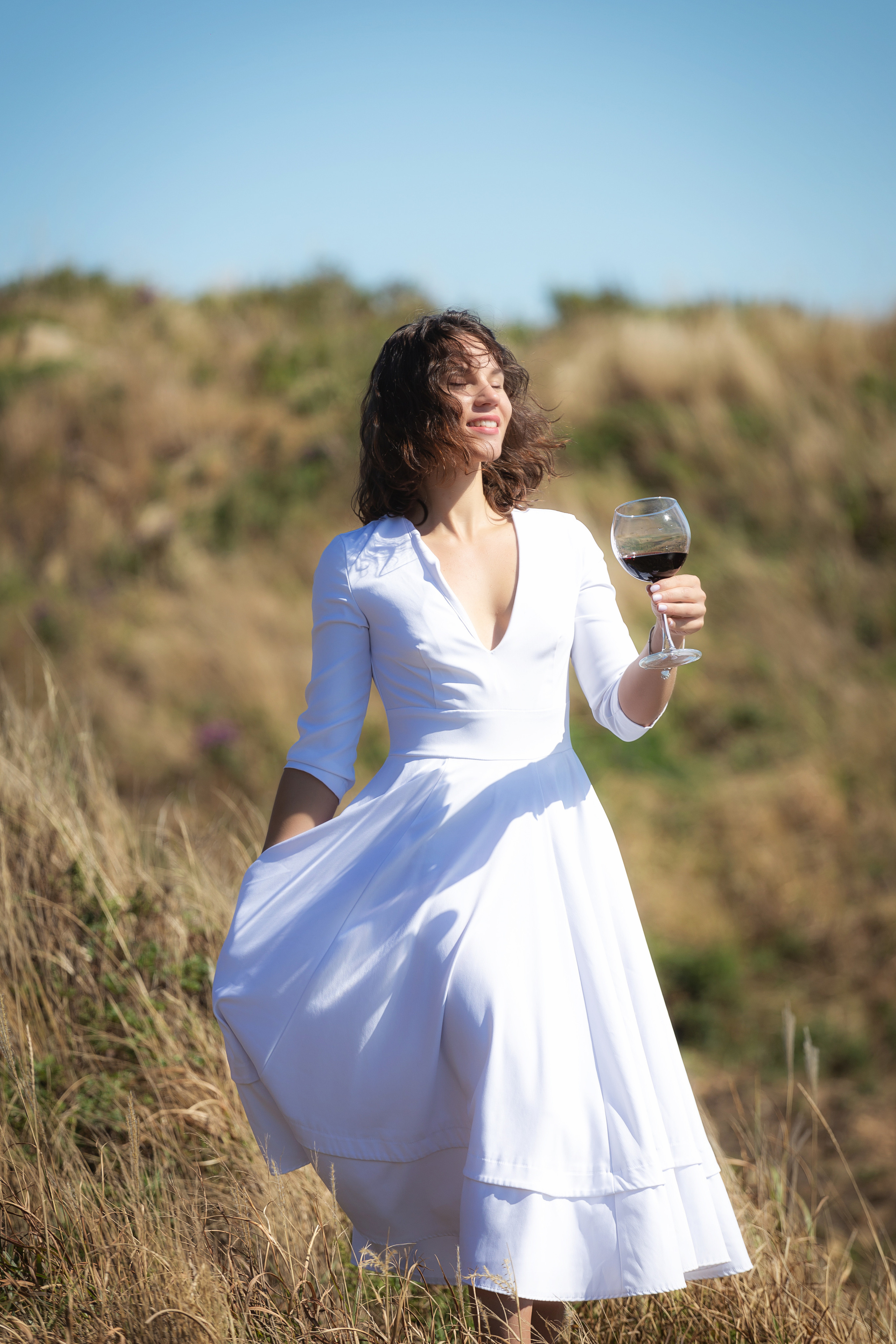 Свадебный Фотограф Владивосток. Фотограф Валентин Кольцов, фотограф владивосток, свадебный фотограф, с