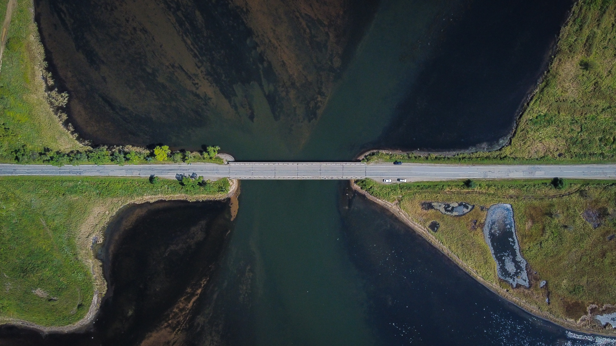 Аэросъёмка. Фотограф Валентин Кольцов, фотограф владивосток, свадебный фотограф, с