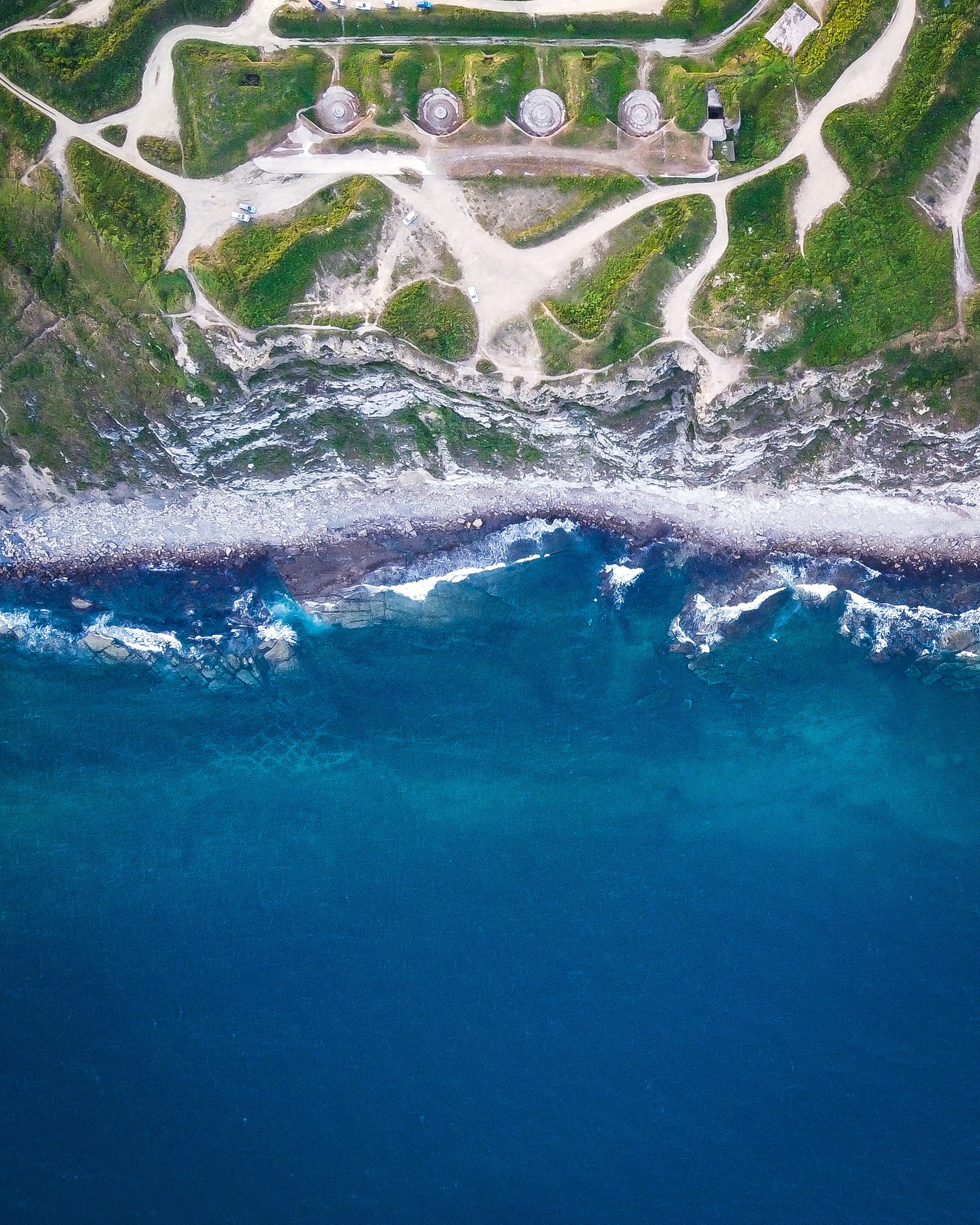 Аэросъёмка. Фотограф Валентин Кольцов, фотограф владивосток, свадебный фотограф, с