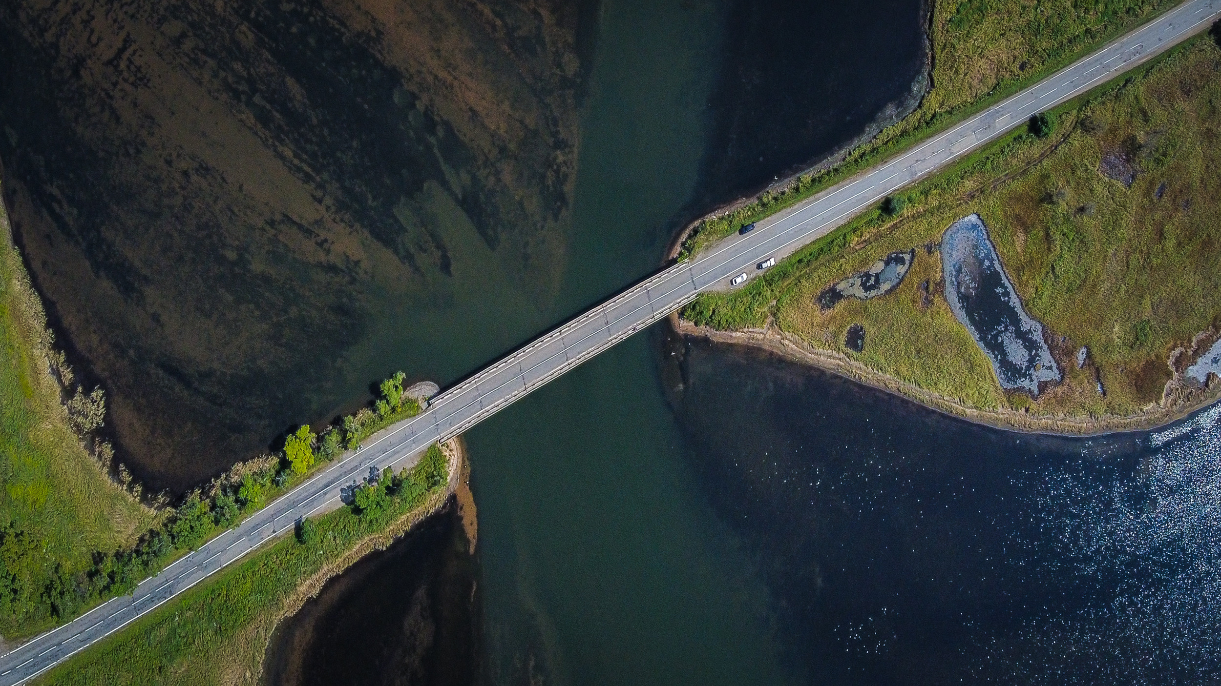 Аэросъёмка. Фотограф Валентин Кольцов, фотограф владивосток, свадебный фотограф, с
