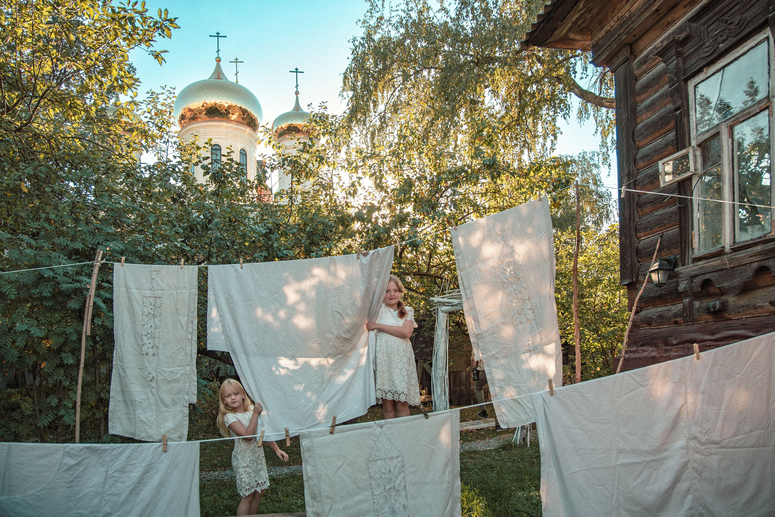 Фотограф Татьяна Марсуверских г. Жуковский, Москва и Мо. Репортажные съёмки, фотосессии. Детский, семейный фотограф. Фотограф для маркетплейсов, фотоуслуги в Жуковском Татьяна Марсуверских