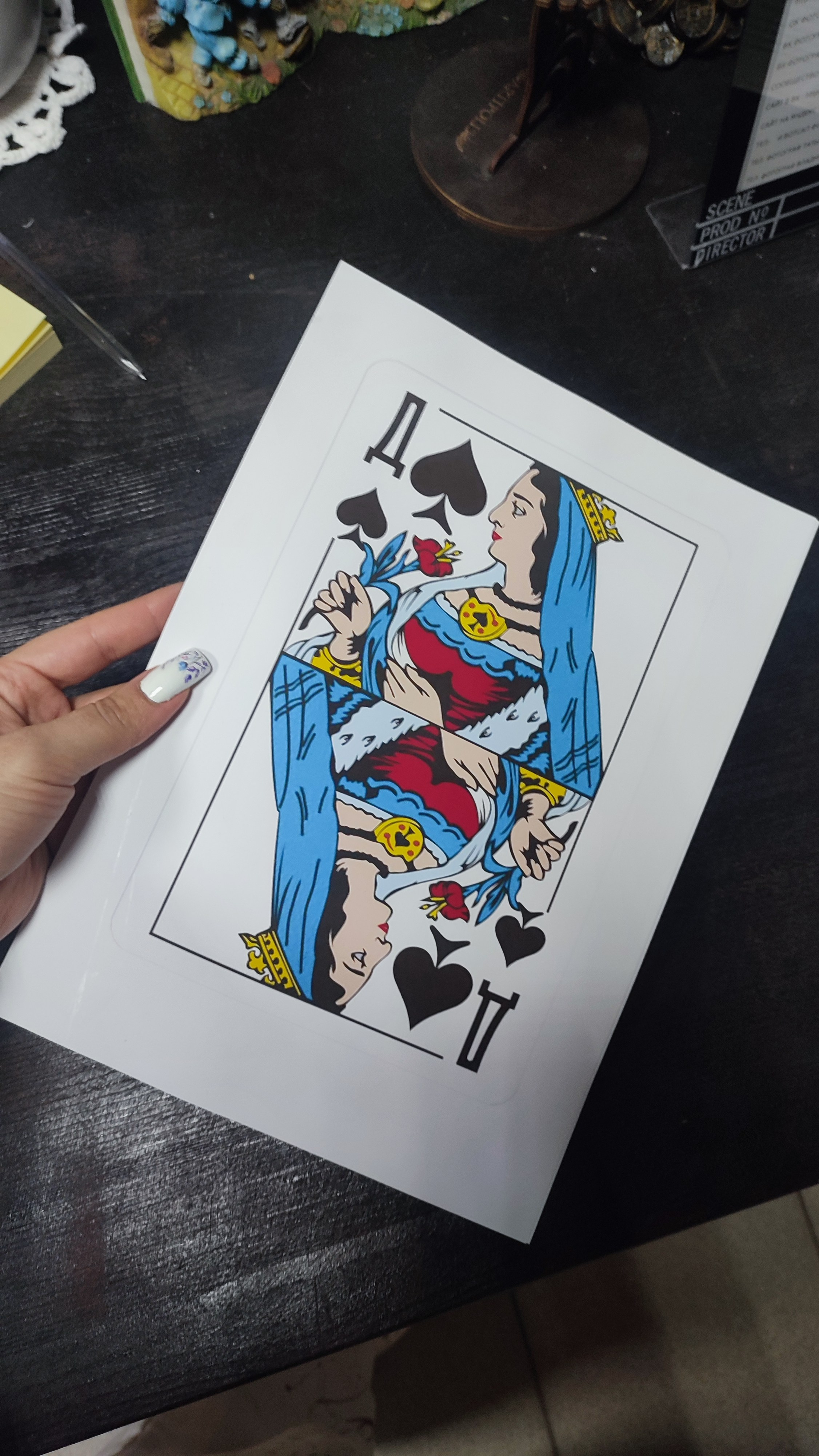 Фотограф Татьяна Марсуверских г. Жуковский, Москва. Репортаж, артфотограф, пейзажист, реставрация фотографий, обработка фото, реквизит. Фотограф для маркетплейсов, фотоуслуги в Жуковском Татьяна Марсуверских