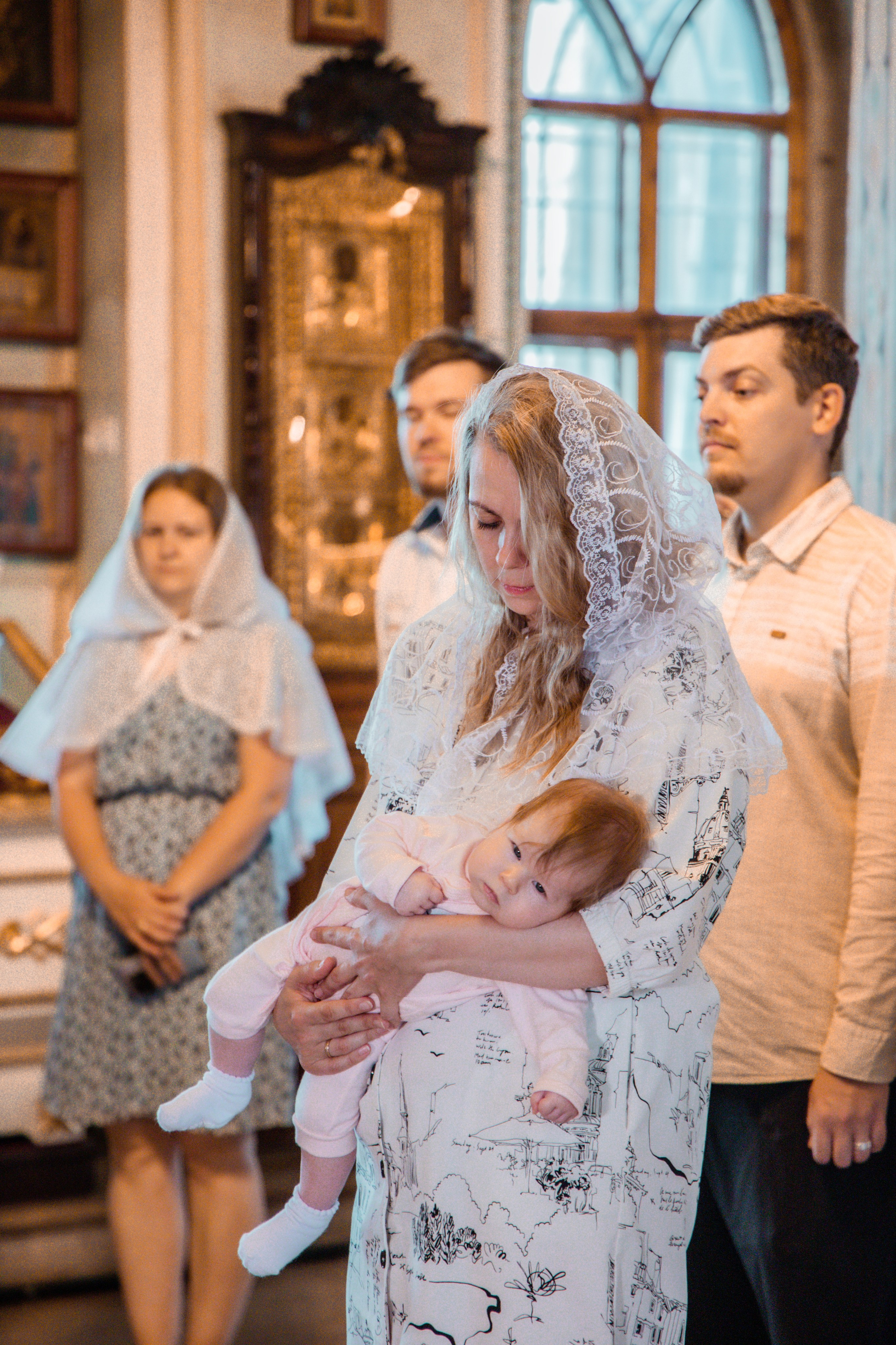 Фотограф Татьяна Марсуверских г. Жуковский, Москва и Мо. Репортажные съёмки, фотосессии, церковная съёмка. Фотограф для маркетплейсов, фотоуслуги в Жуковском Татьяна Марсуверских