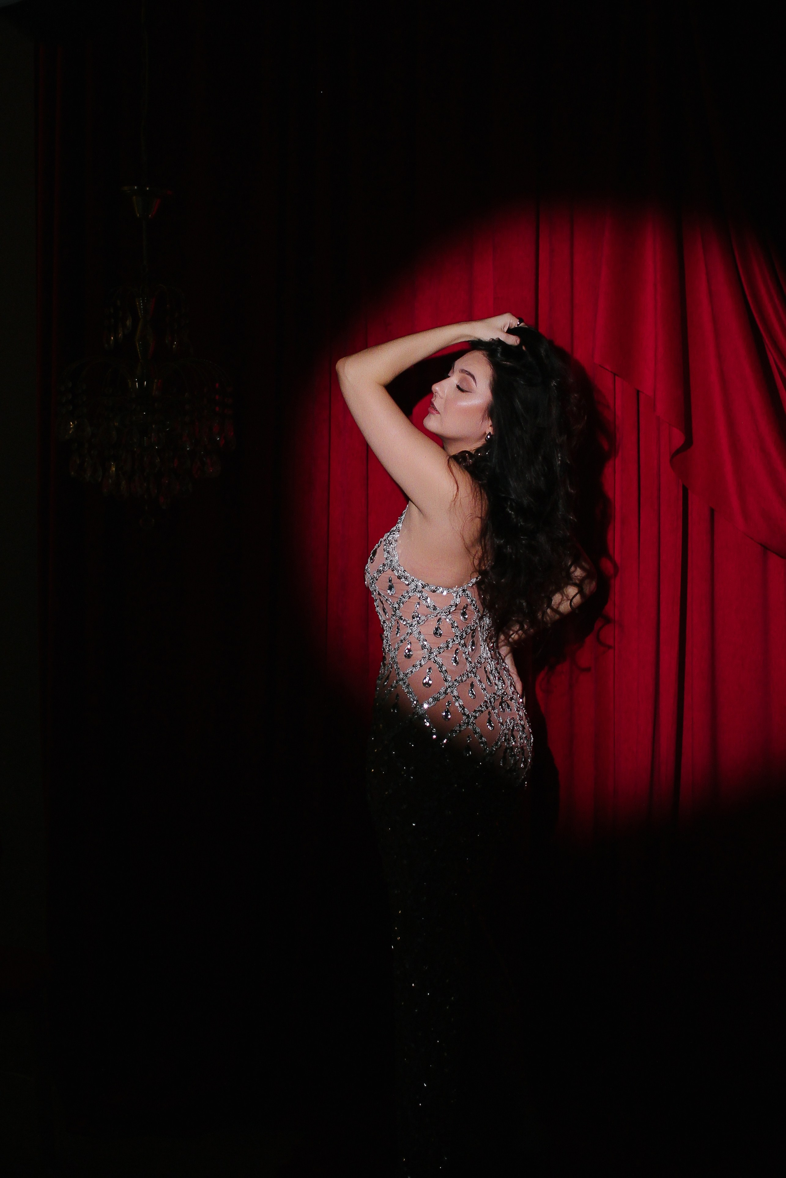 Gatsby. Свадебный и портретный фотограф | Ростов-на-Дону | Краснодар