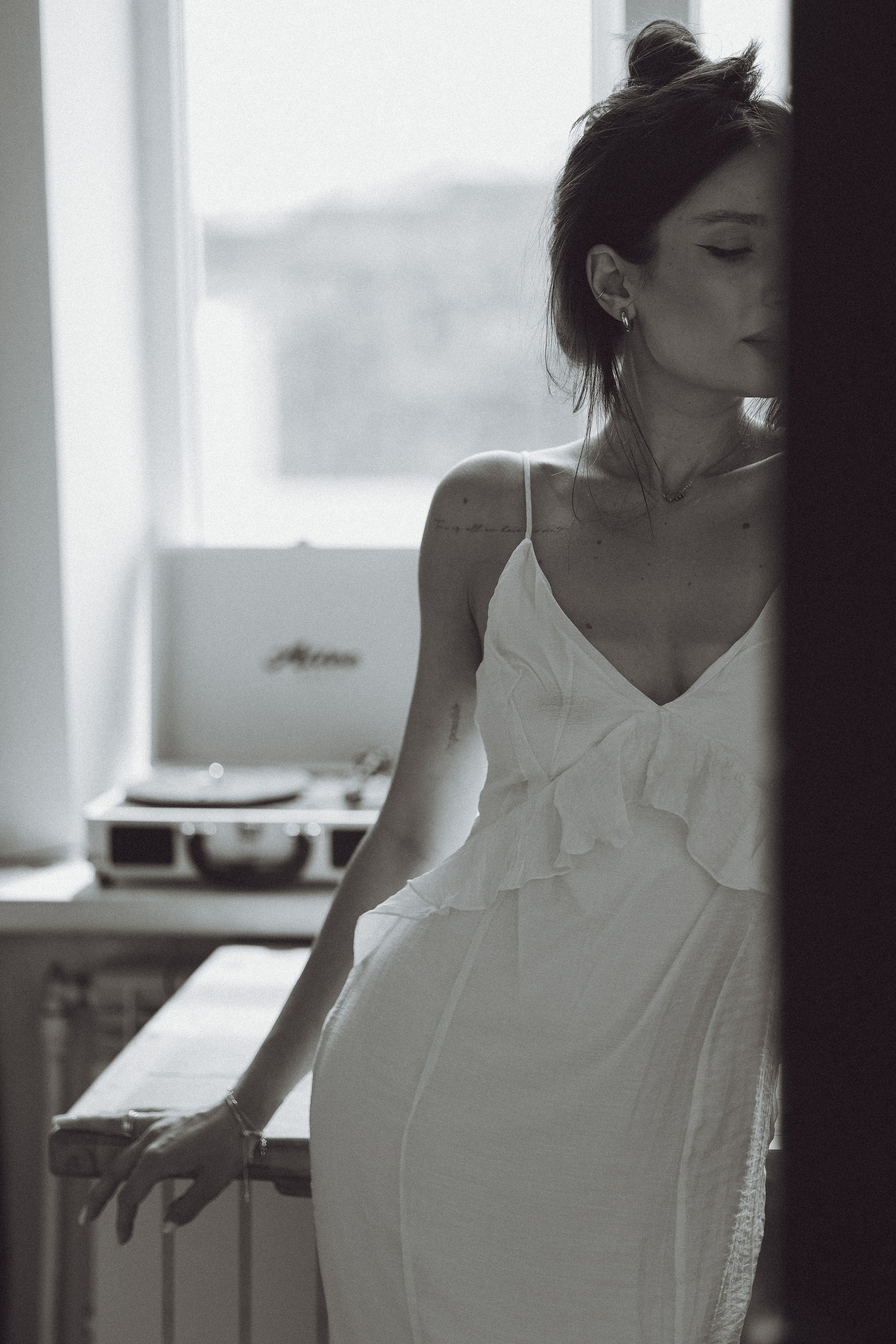 Mariya. Свадебный и портретный фотограф | Ростов-на-Дону | Краснодар