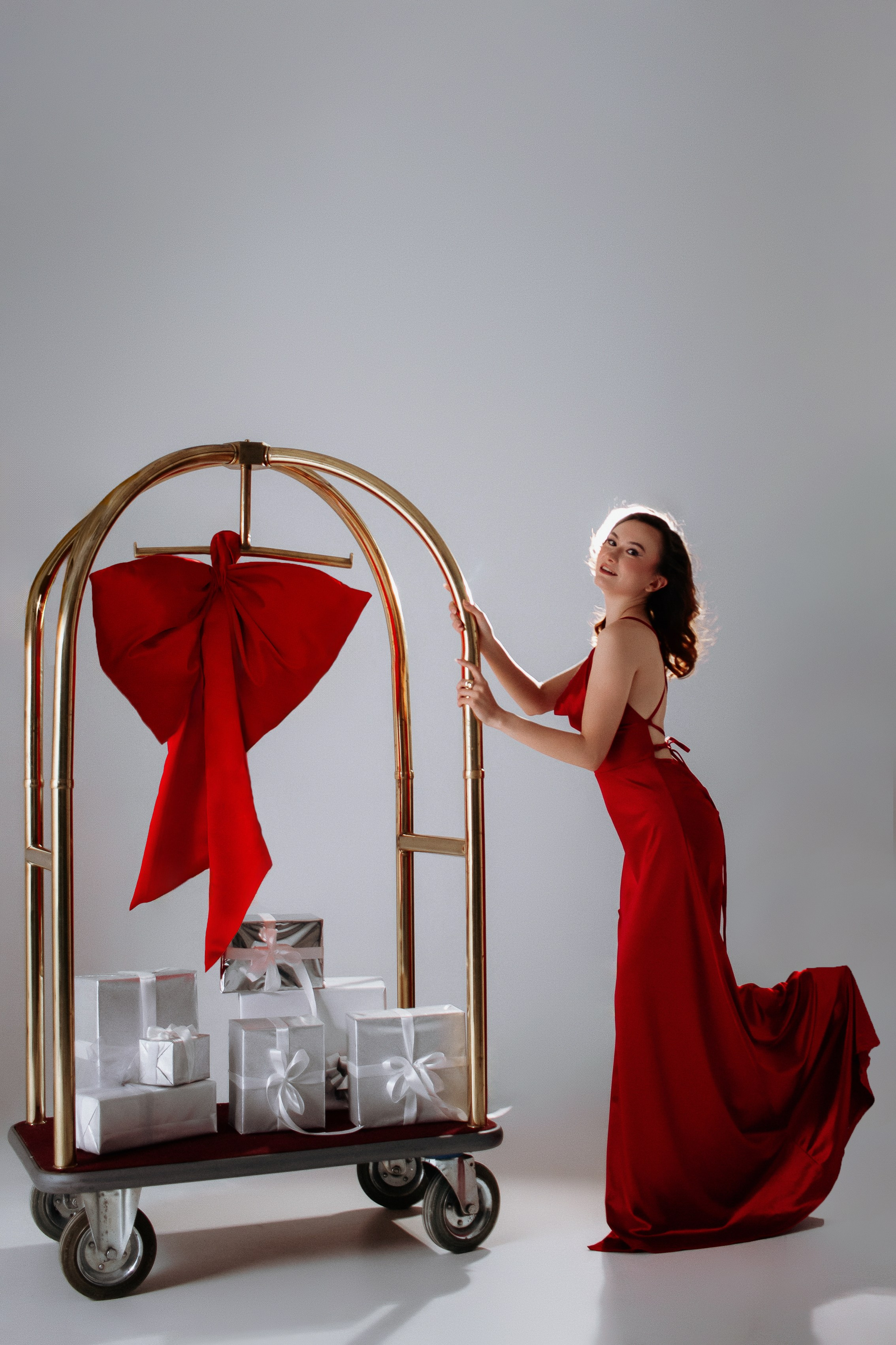 Виктория. Свадебный и портретный фотограф | Ростов-на-Дону | Краснодар