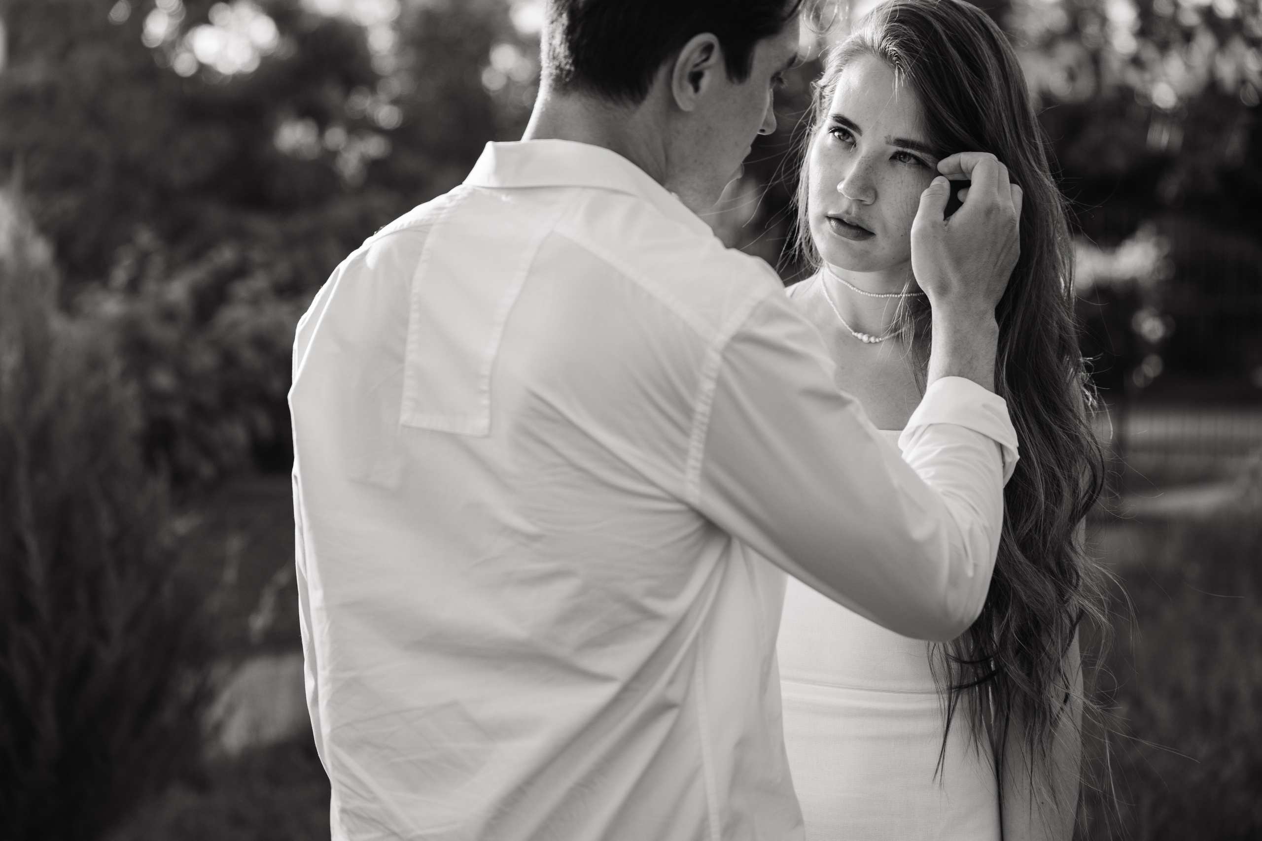 Стас и Саша. Свадебный фотограф Краснодар Ростов Солоникова Вероника