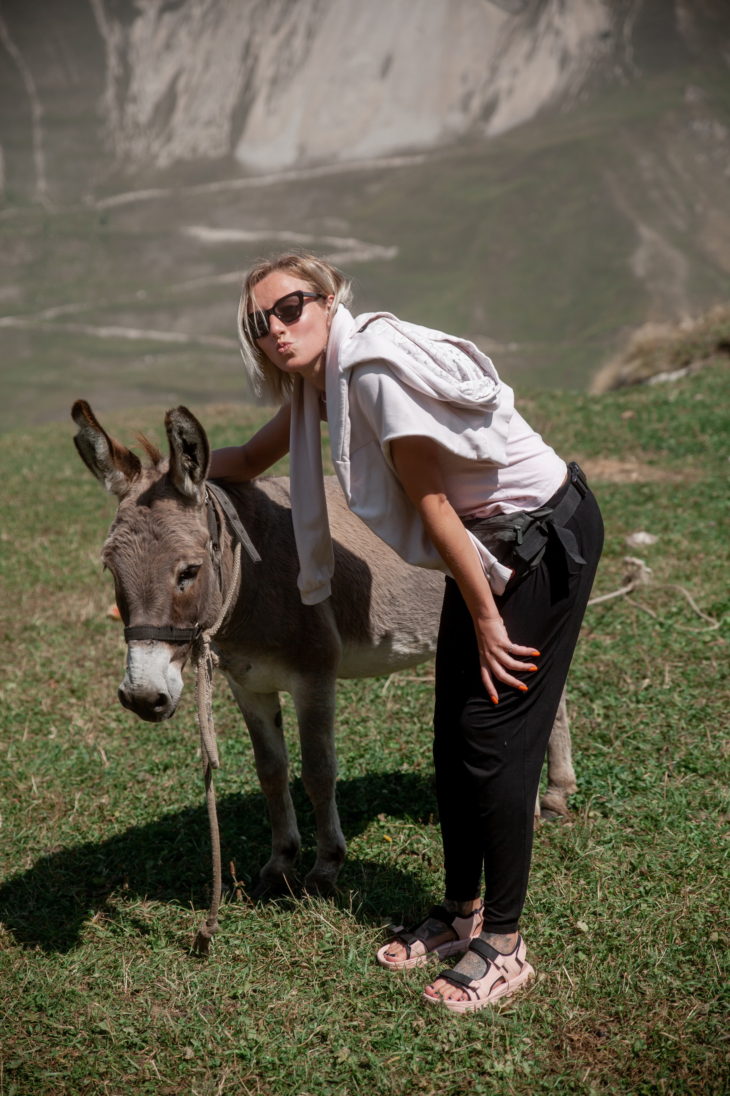 Дагестан. Репортажный и детский фотограф в Минске