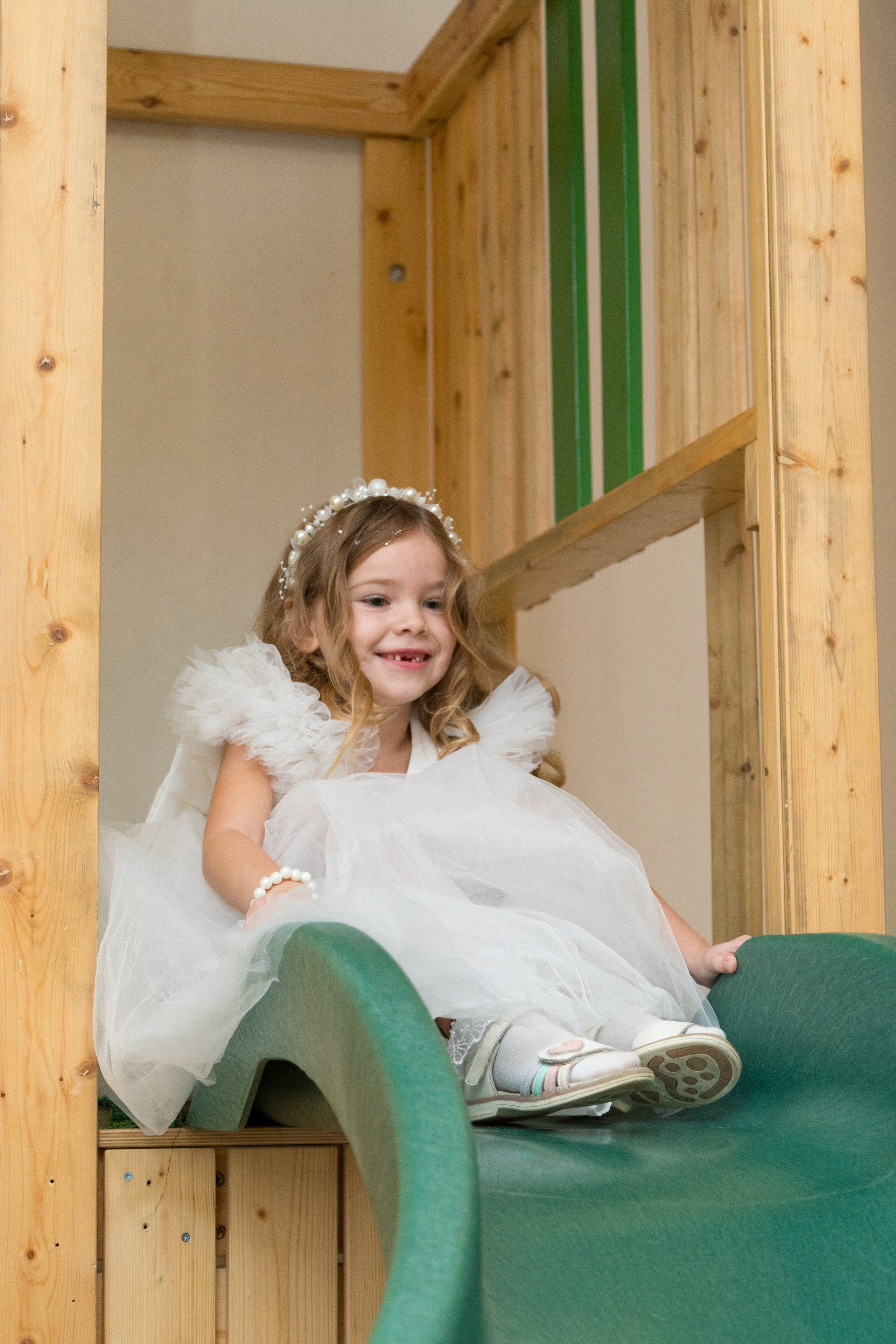 День рождения Василисы в Avocado friends, 6 лет. Детский и контент фотограф Надя Волкова Санкт-Петербург