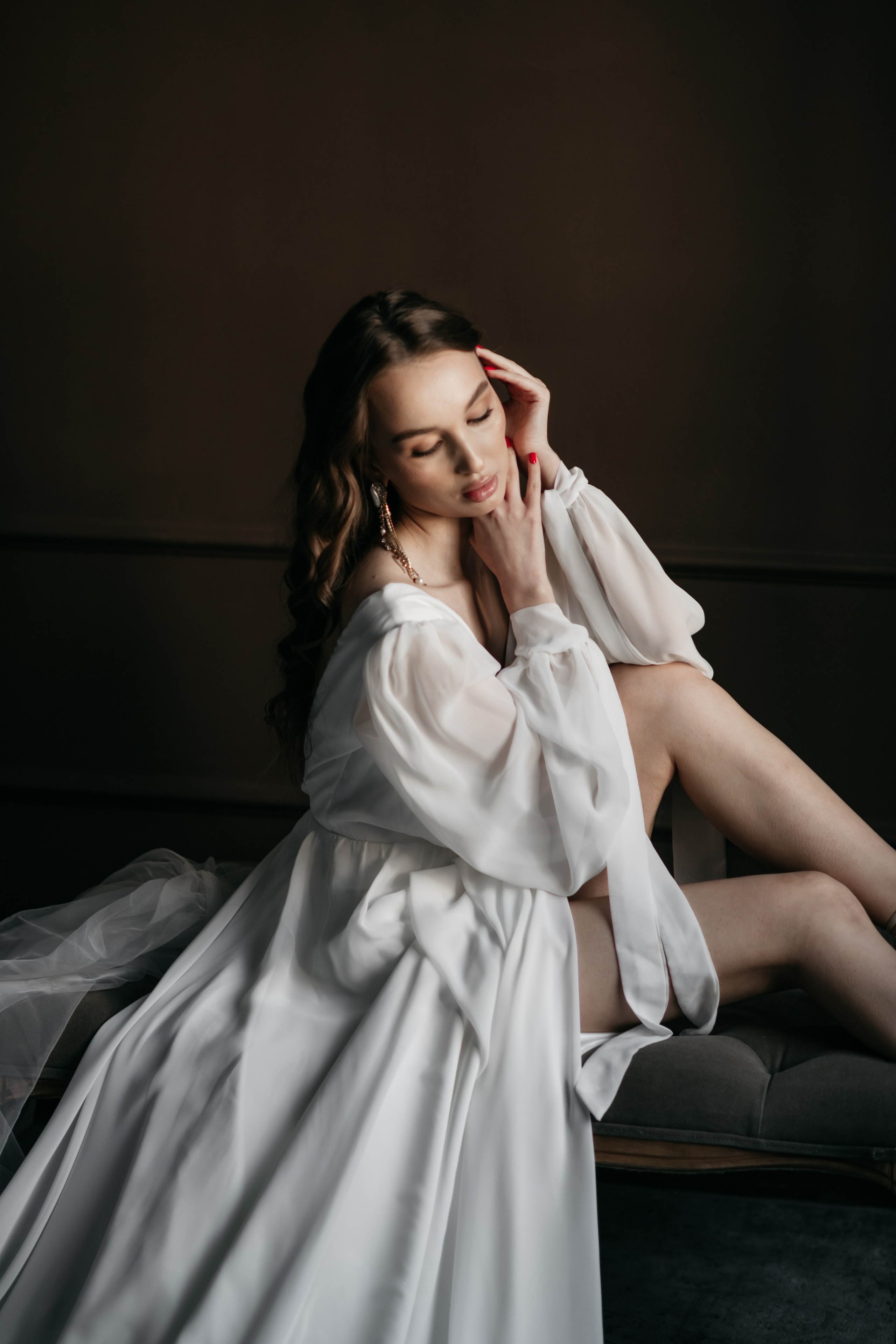 Разные виды съемок. Свадебный и семейный фотограф и видеограф, Крым, Москва, Санкт -Петербург