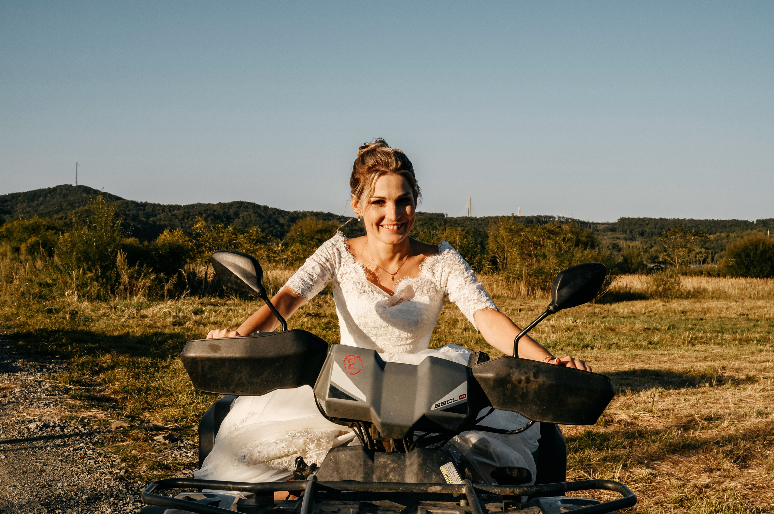 Вероника Игорь. Фотограф Владивосток. Игорь Кирсанов