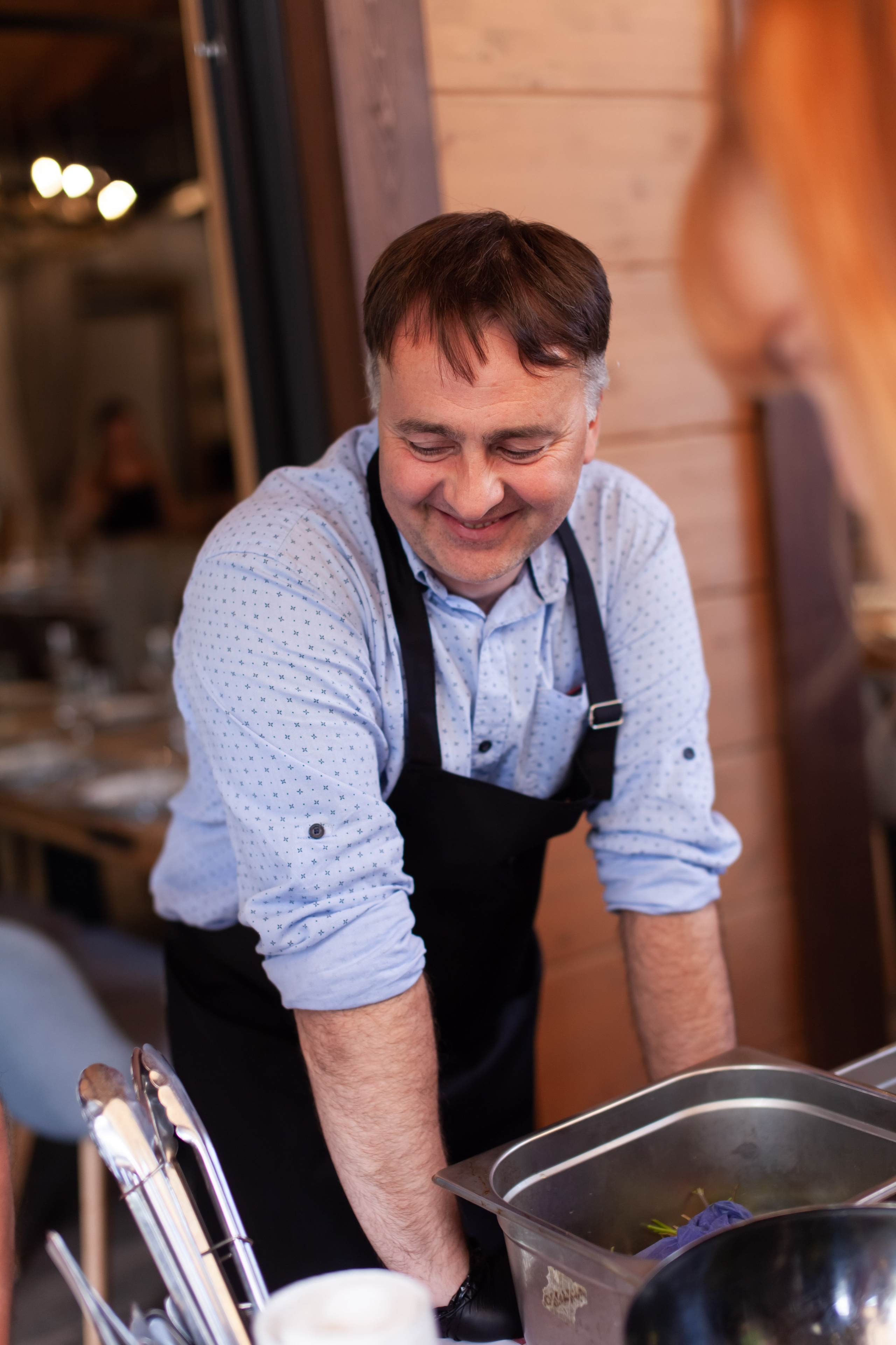 Еврострой — День строителя. Двойняшки-фотографы Анна и Анастасия в Санкт-Петербурге