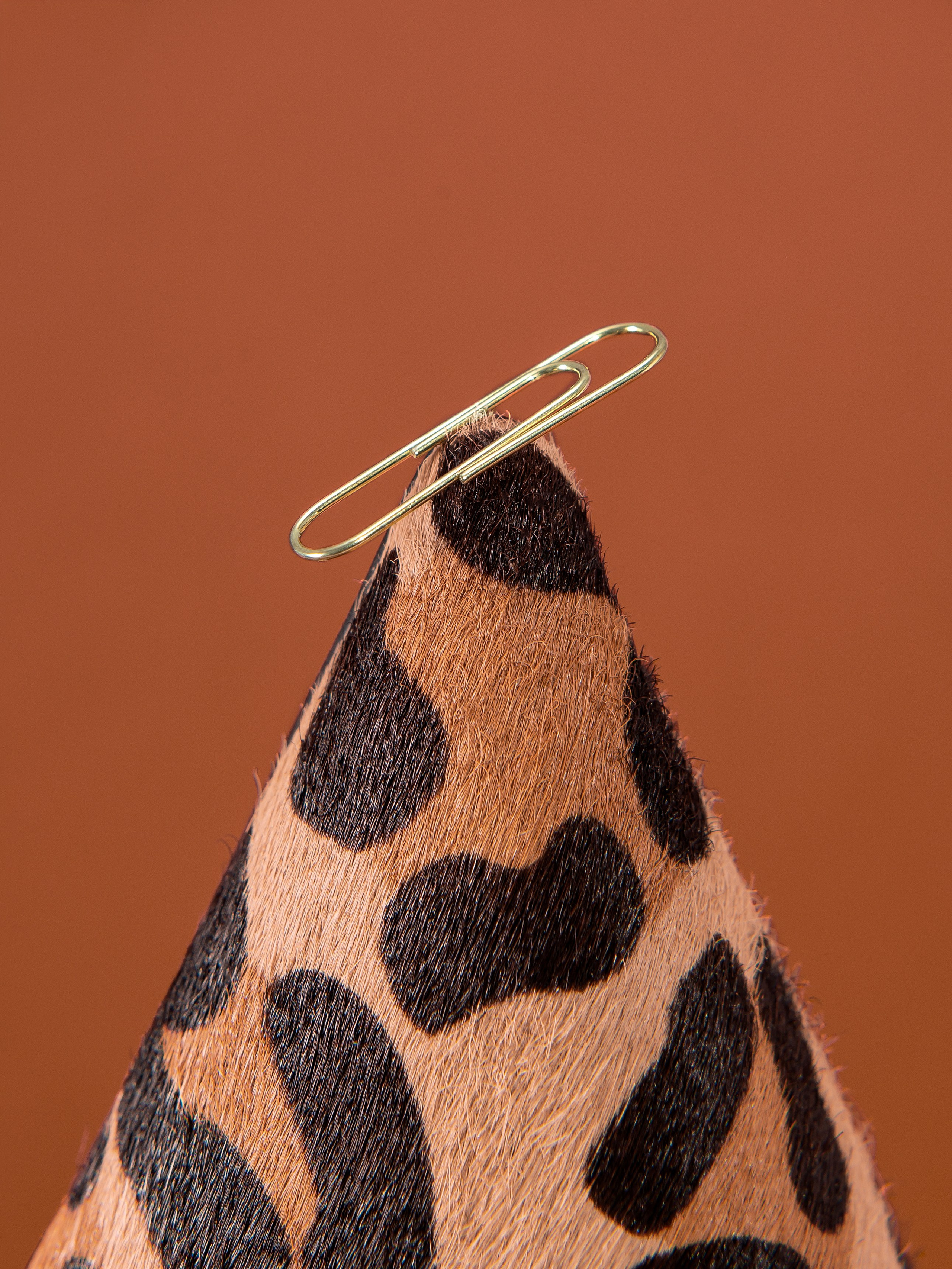 Имиджевая фотосъемка. Предметный фотограф Москва и МО Надежда Чуднова