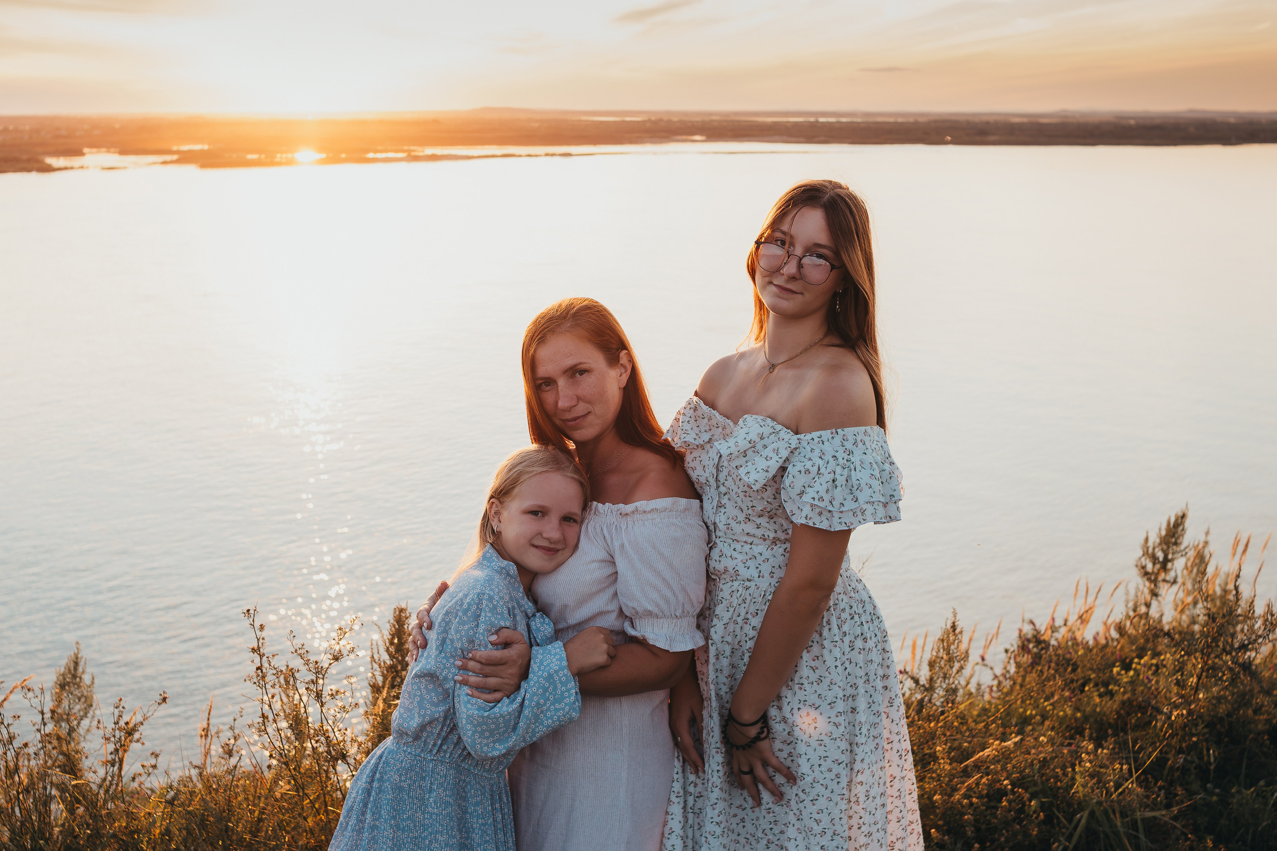 🤍. Екатерина Королева. Фотограф. Хабаровск