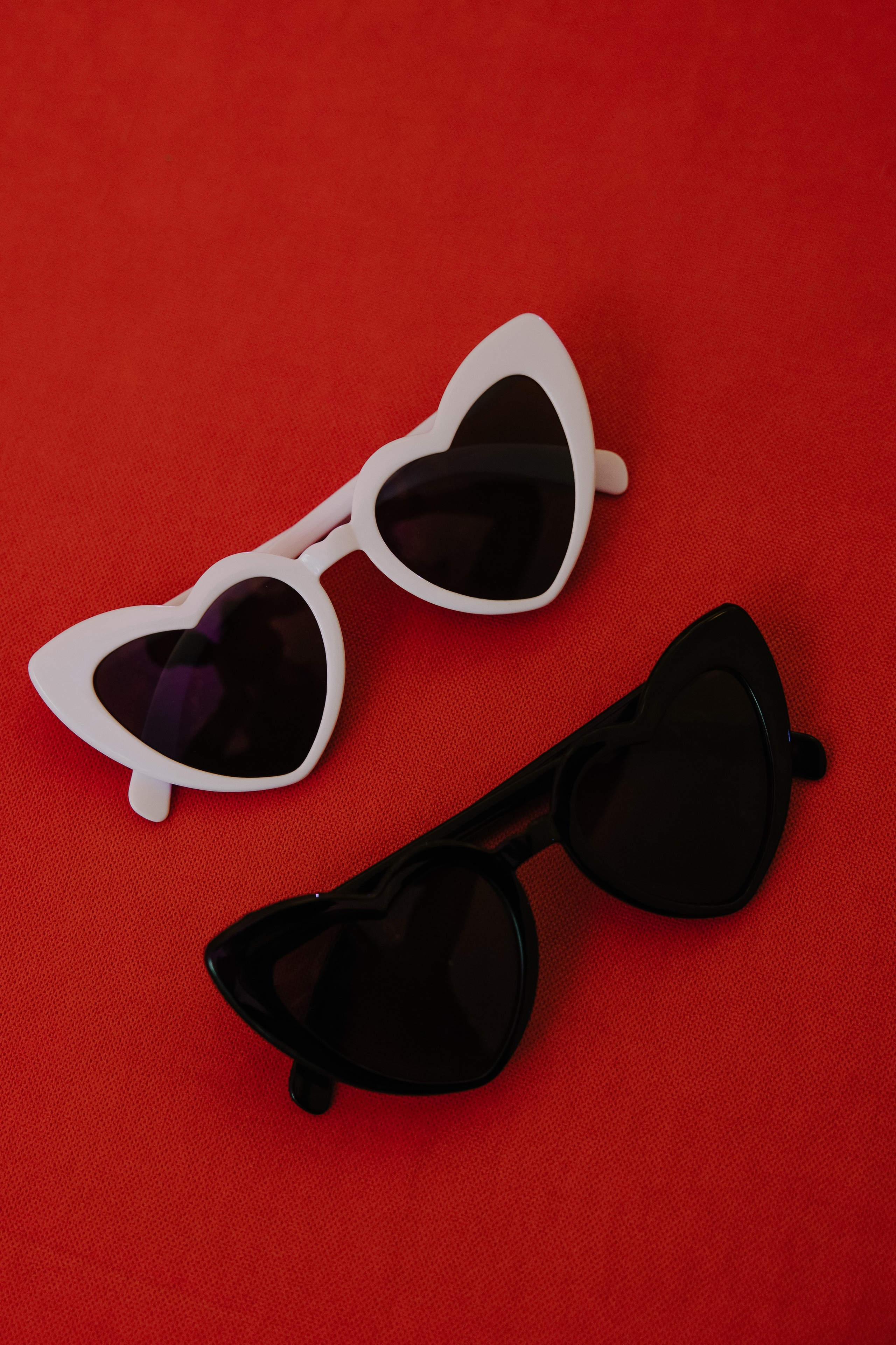 Егорь и Таня. Свадебный и семейный фотограф в Набережных Челнах и Казани