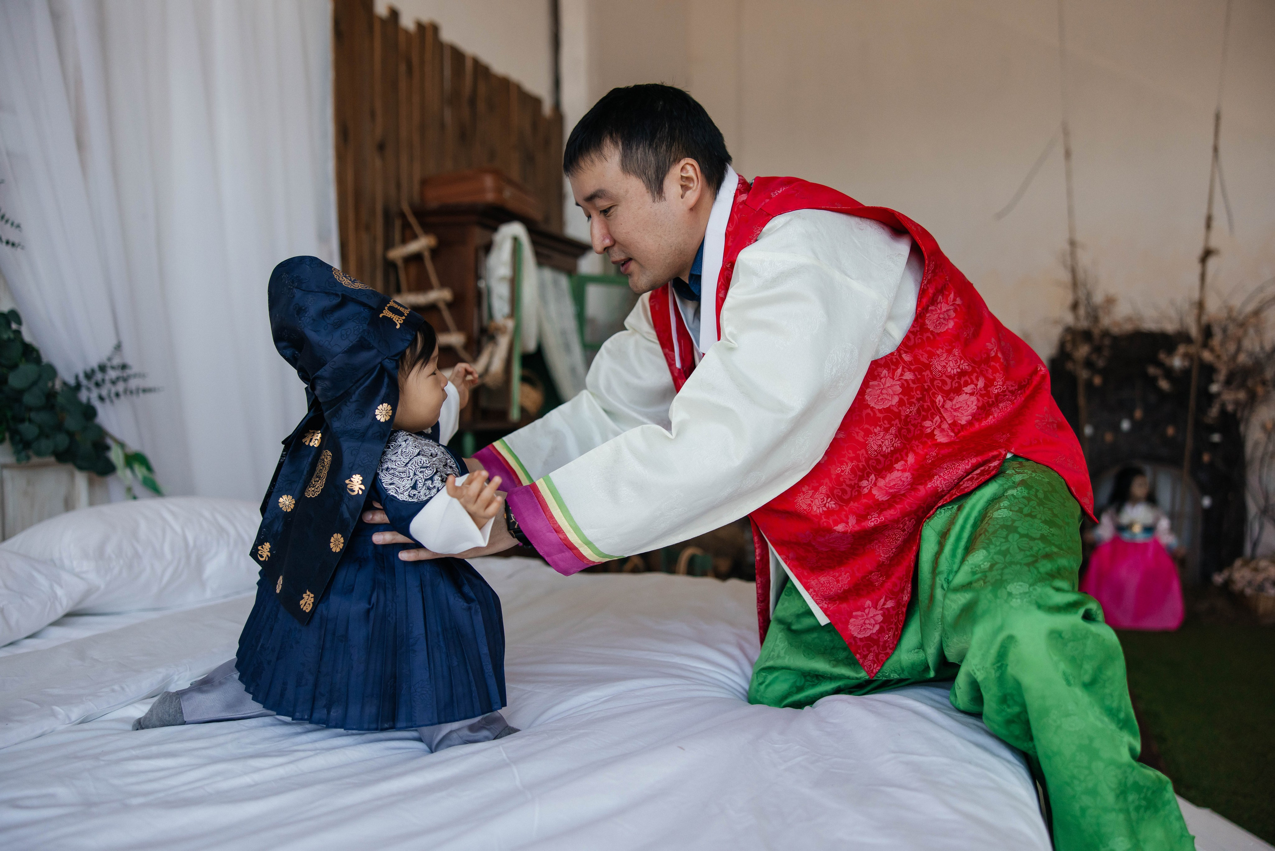 Asyandi — Dmitriy. Фотограф во Владивостоке Максим Цой