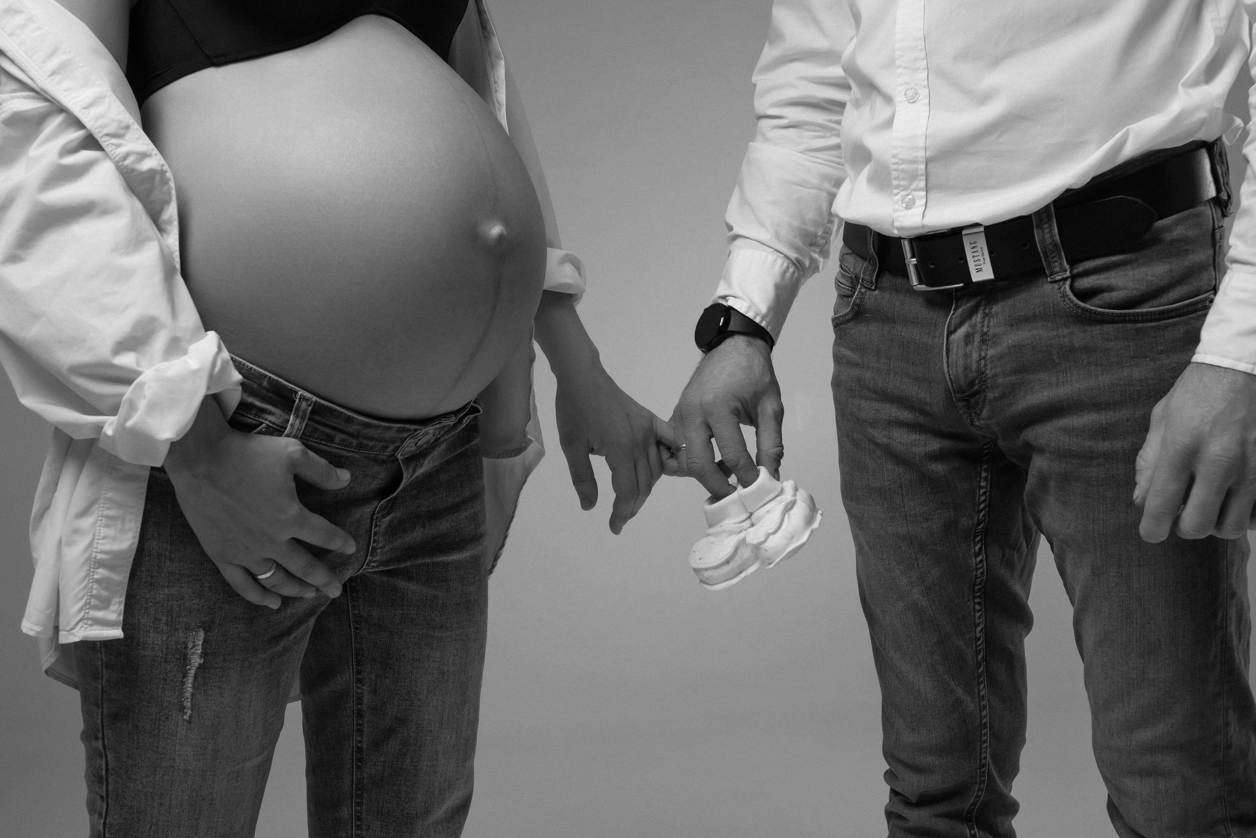 Виктория & Владимир. Фотограф в Краснодарском крае Александр Шульга