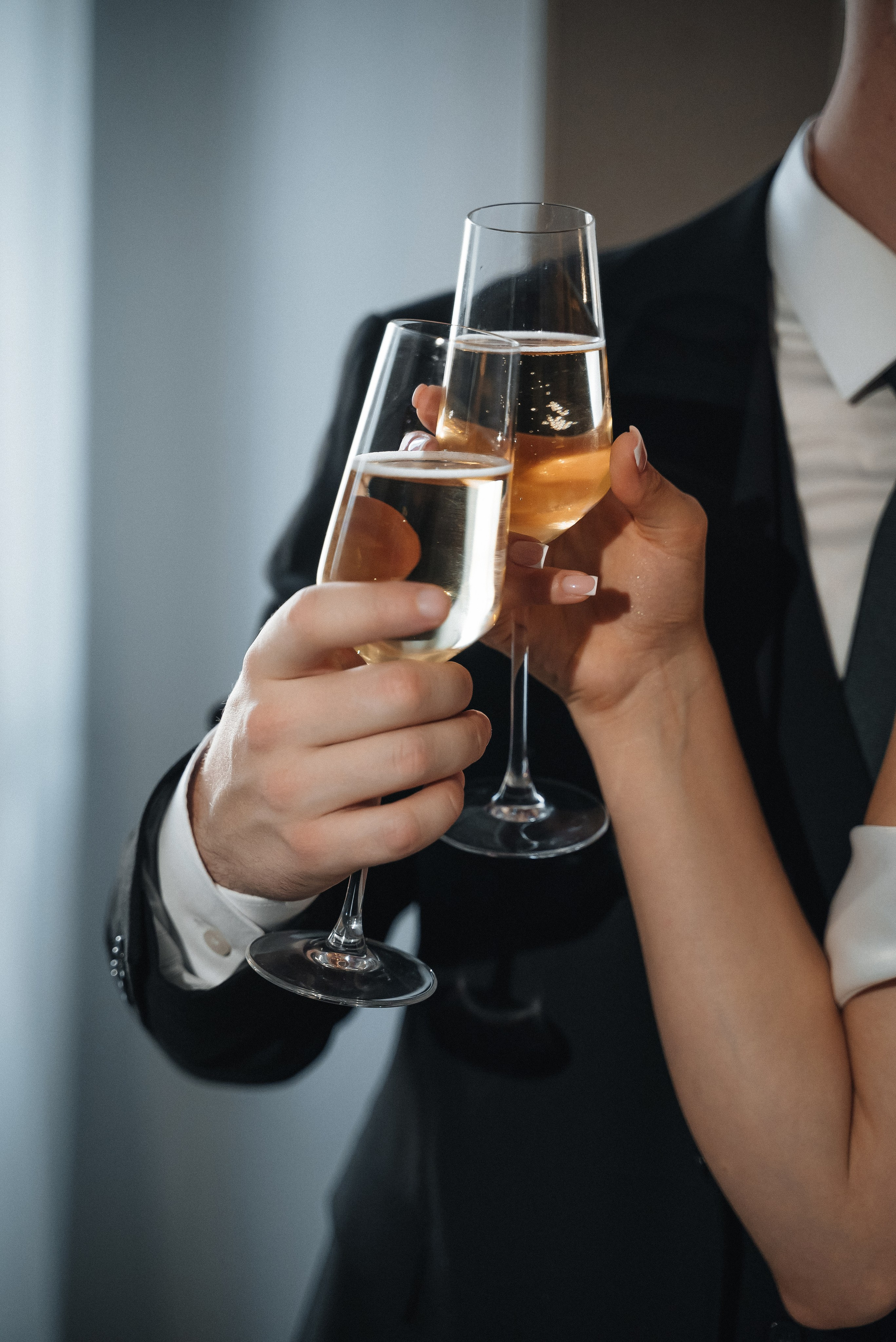 Наталья & Артем. Фотограф в Краснодарском крае Александр Шульга