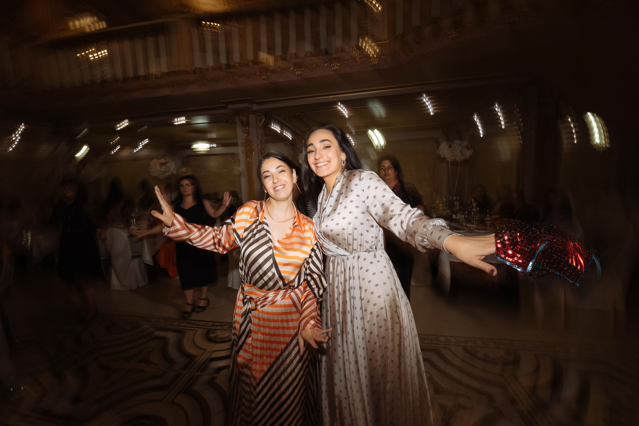 Лариса & Вадим. Фотограф в Краснодарском крае Александр Шульга