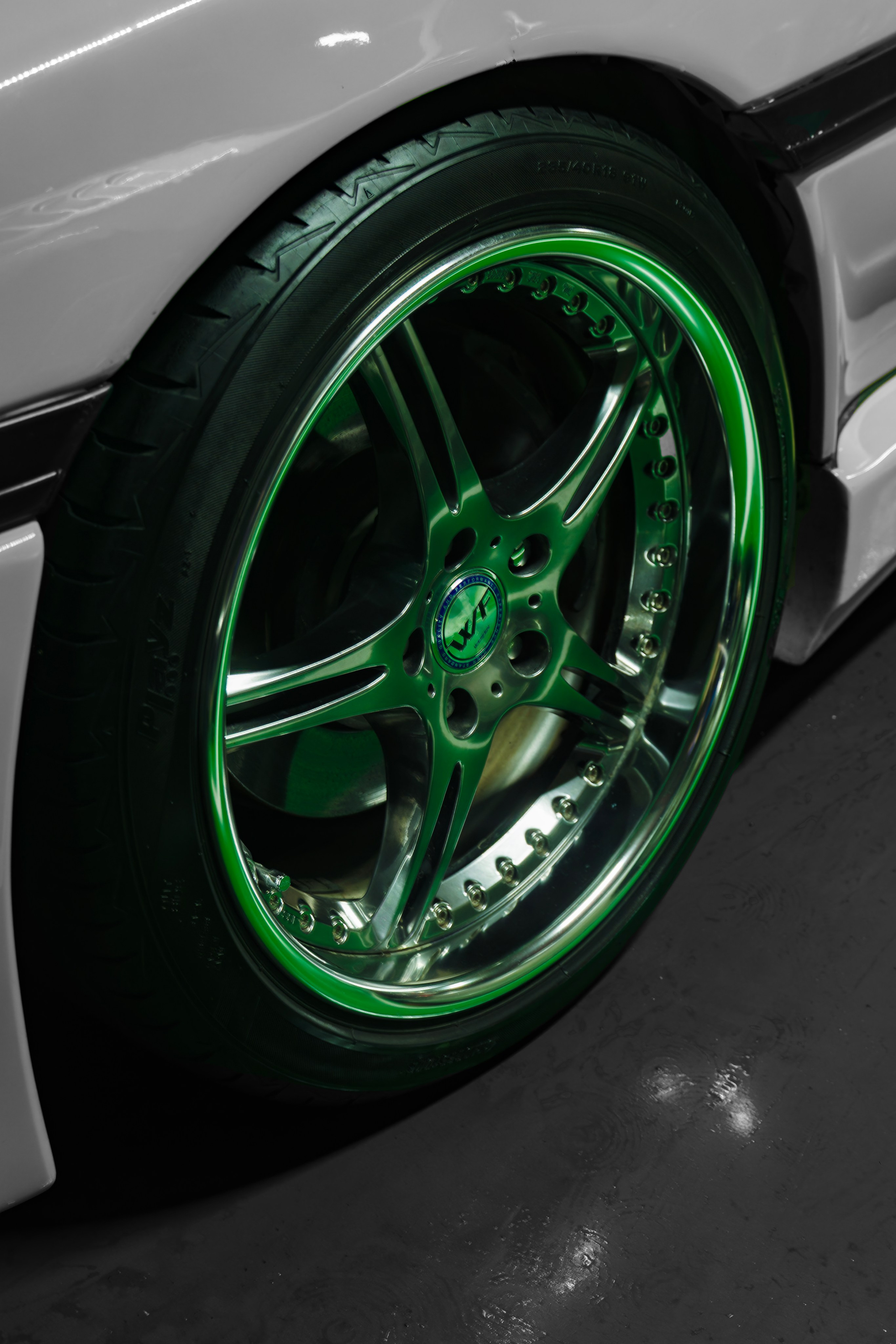 ОТКРЫТИЕ АВТО МОТО СЕЗОНА В СТИЛЕ ФОРСАЖА САХАЛИН. Главная