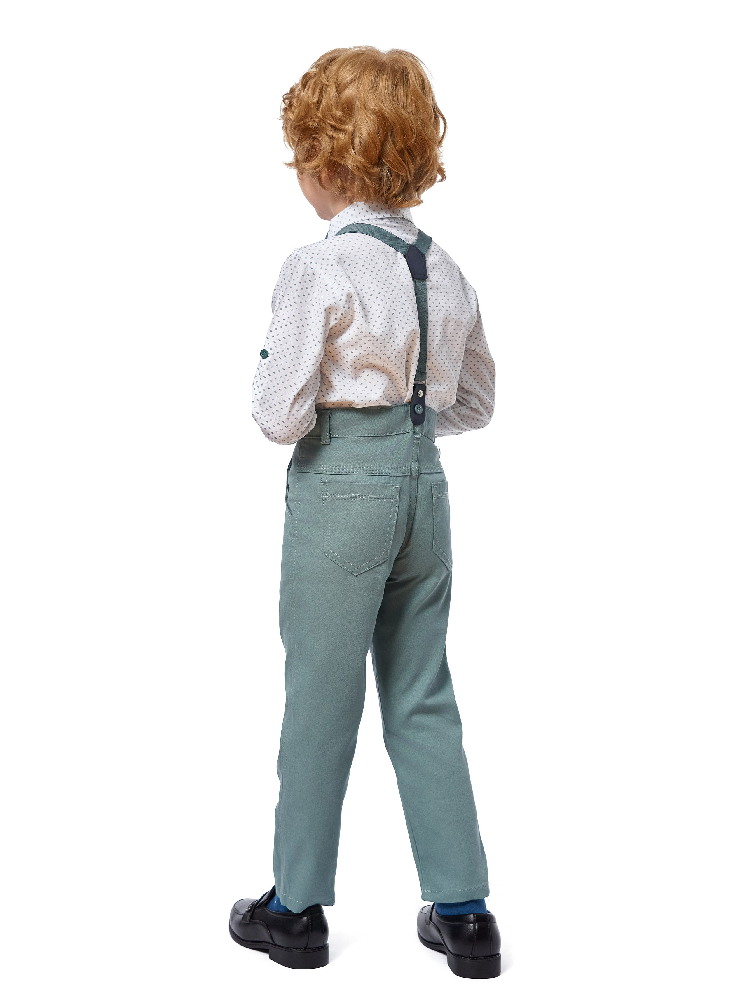 Летние костюмы детские. Главная