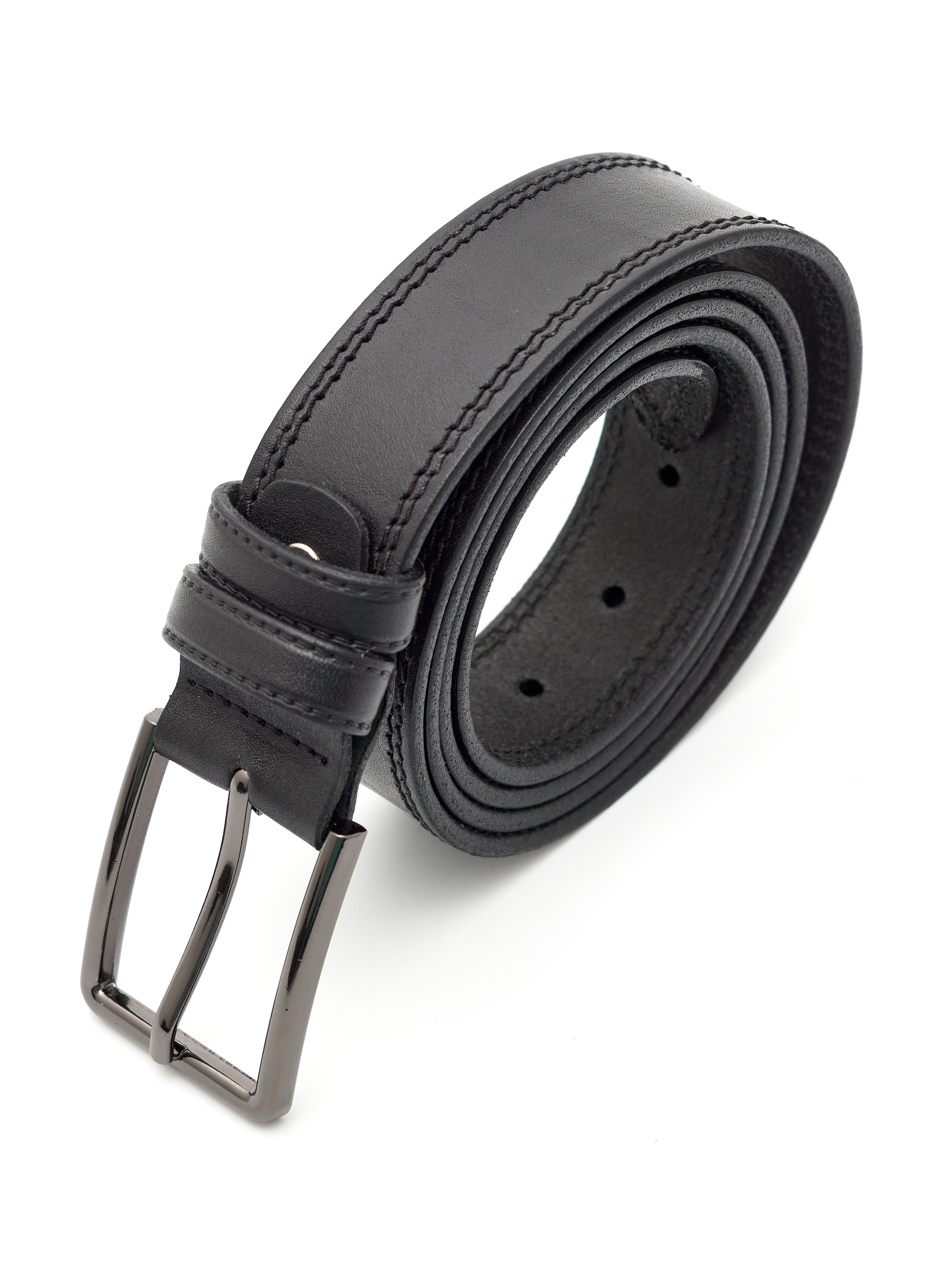 Ремни. Главная