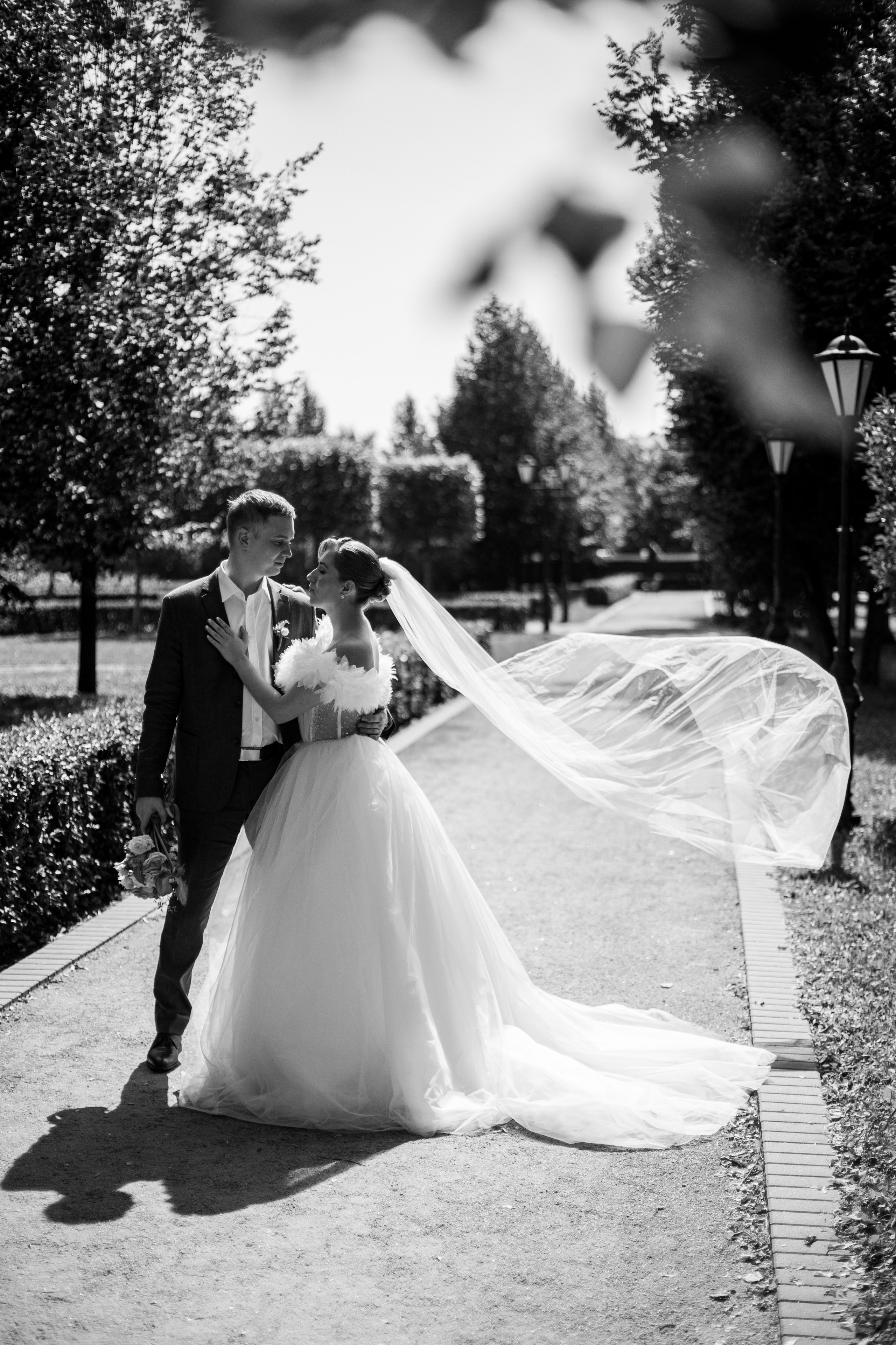 Wedding. Предметный и Фуд-фотограф в Воронеже Никита Кочергин
