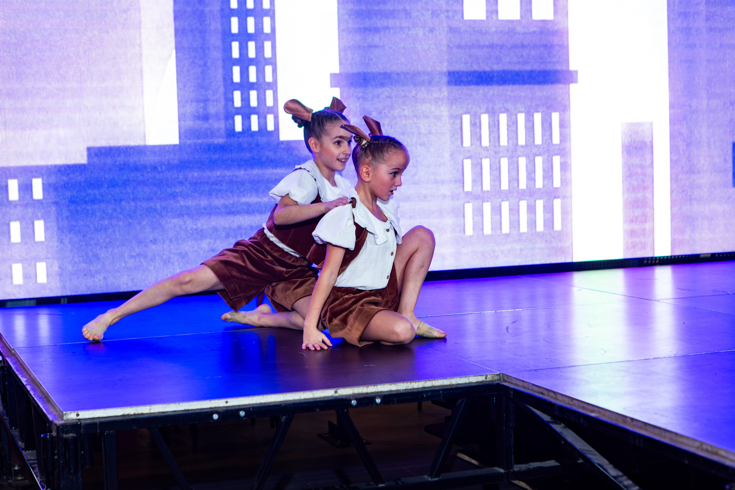 SAYMYNAME FASHION SHOW. Репортажный, семейный, свадебный, портретный фотограф