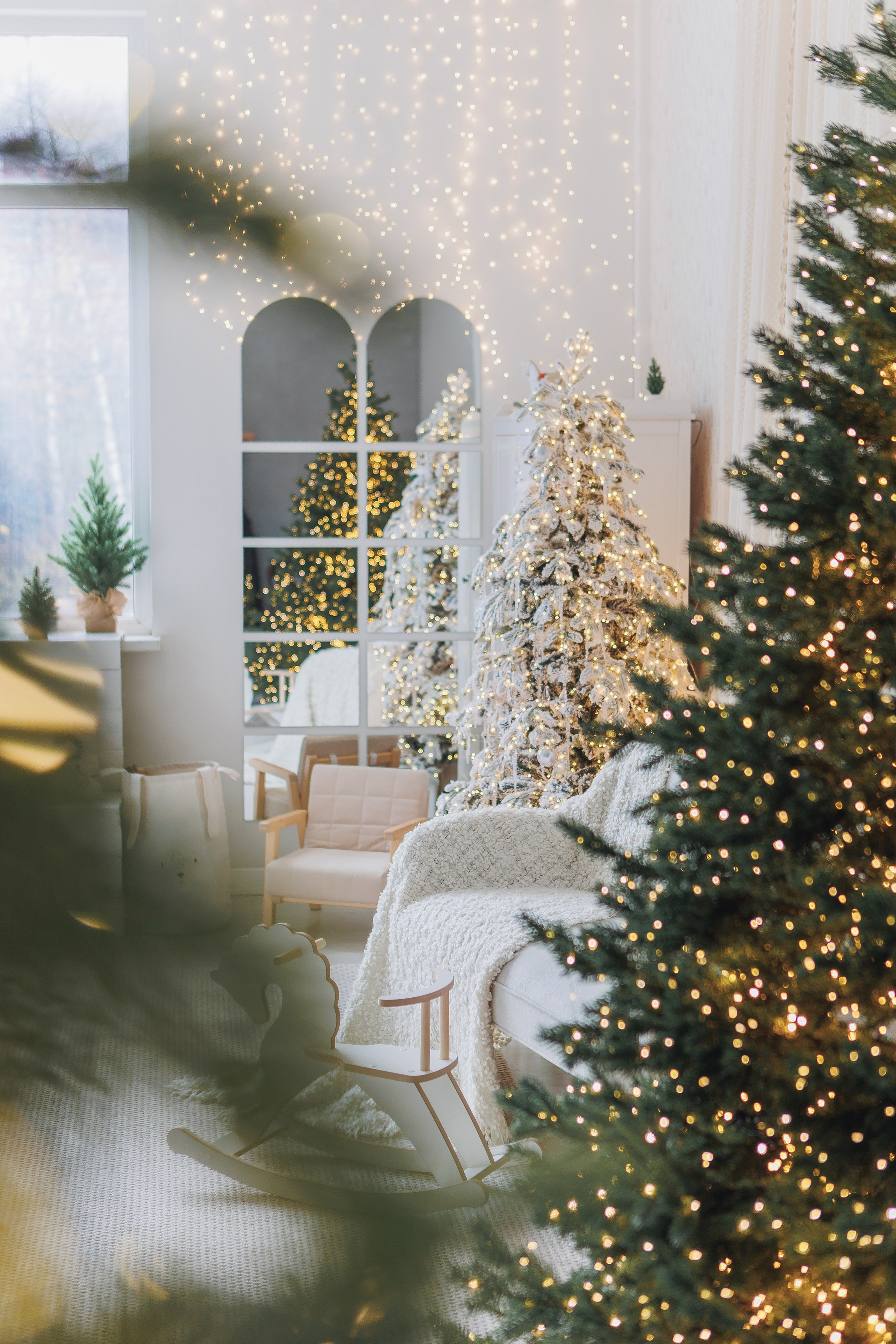 Фотостудия СМУЗИ