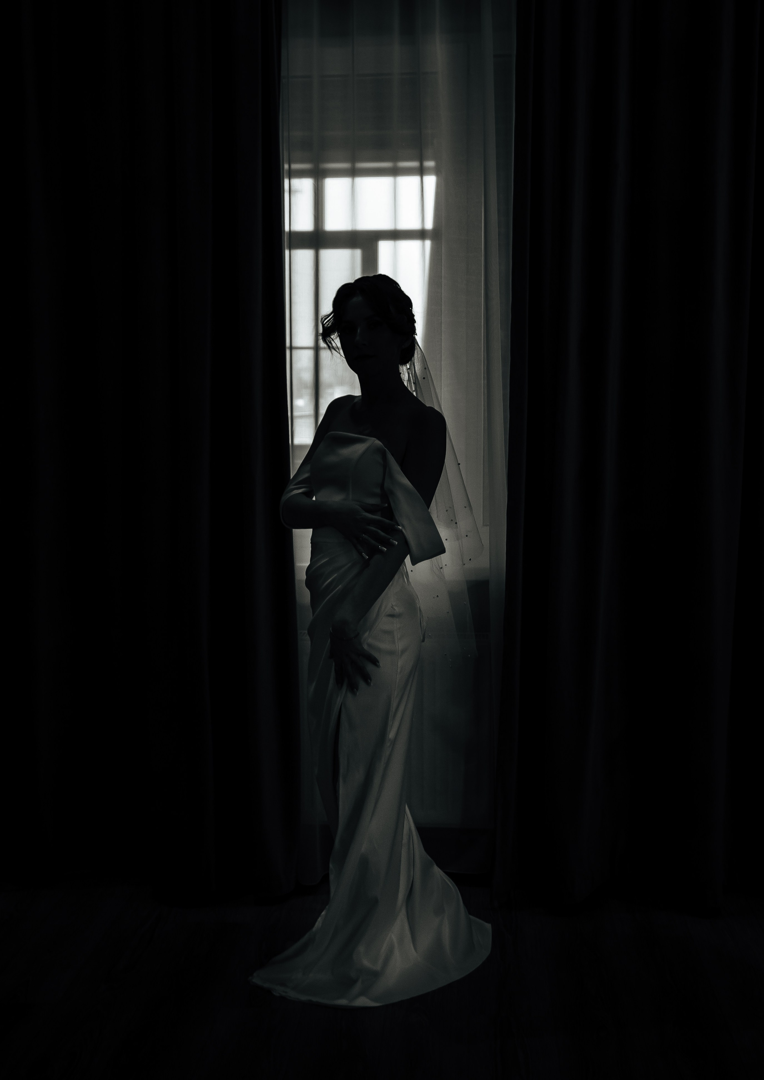 Фотографы. Организатор праздников. Ведущая Марина Гребенникова