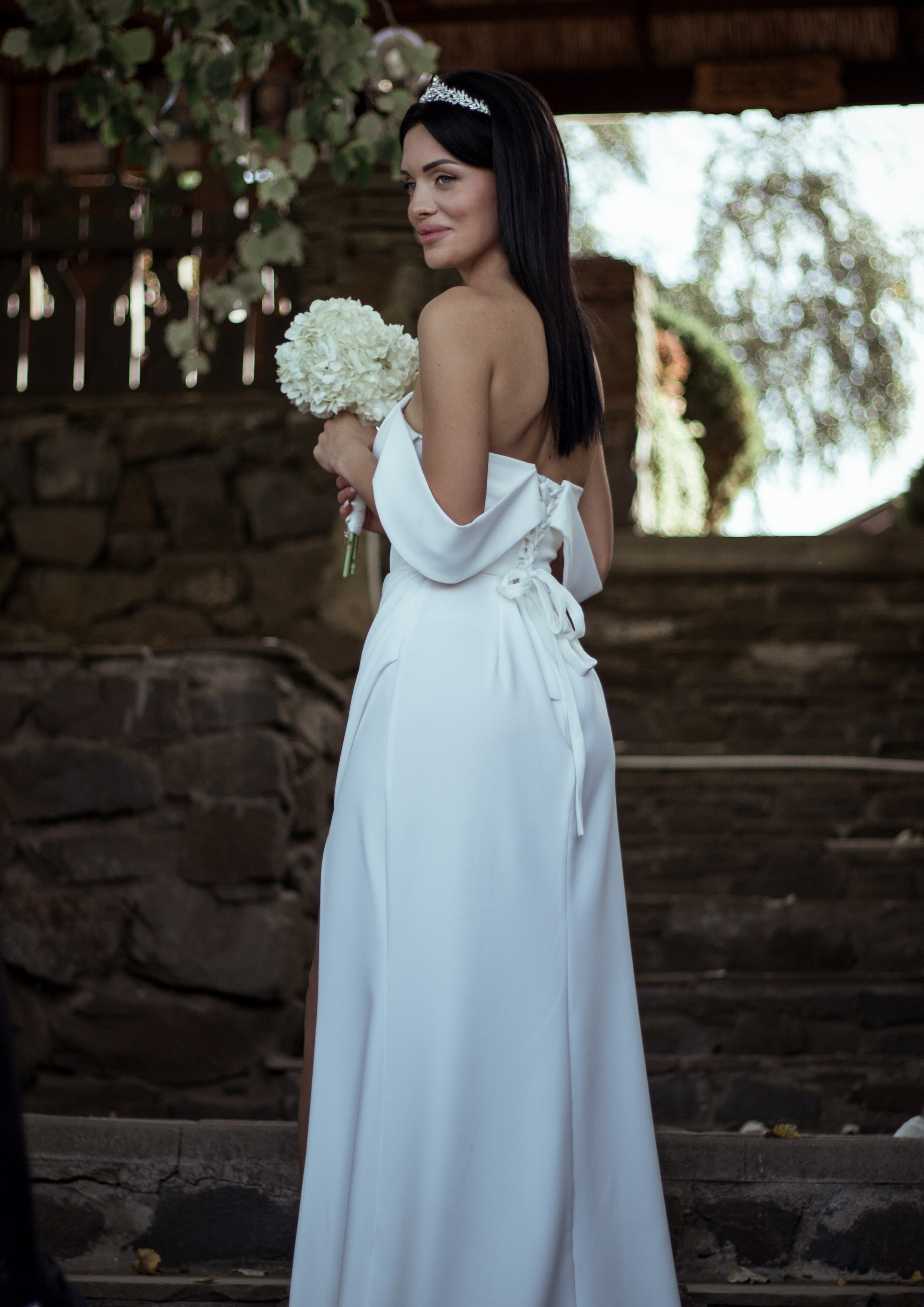 Фотографы. Организатор праздников. Ведущая Марина Гребенникова