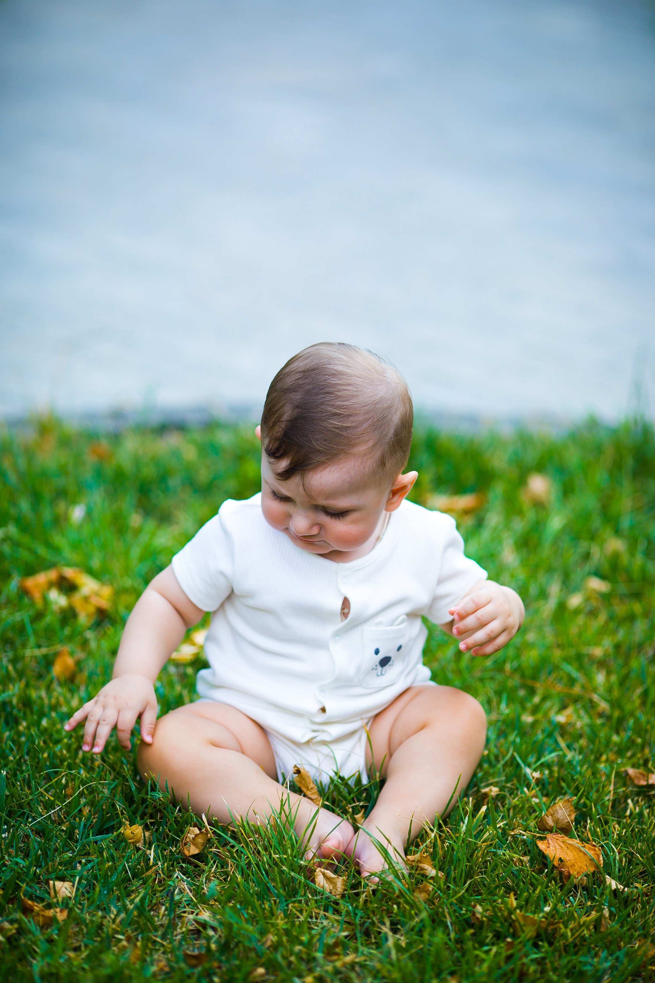 Свадьба.Ла Грейс. Дизайн интерьера Керчь, дизайнер интерьера Еремина Мария Керчь, Симфер